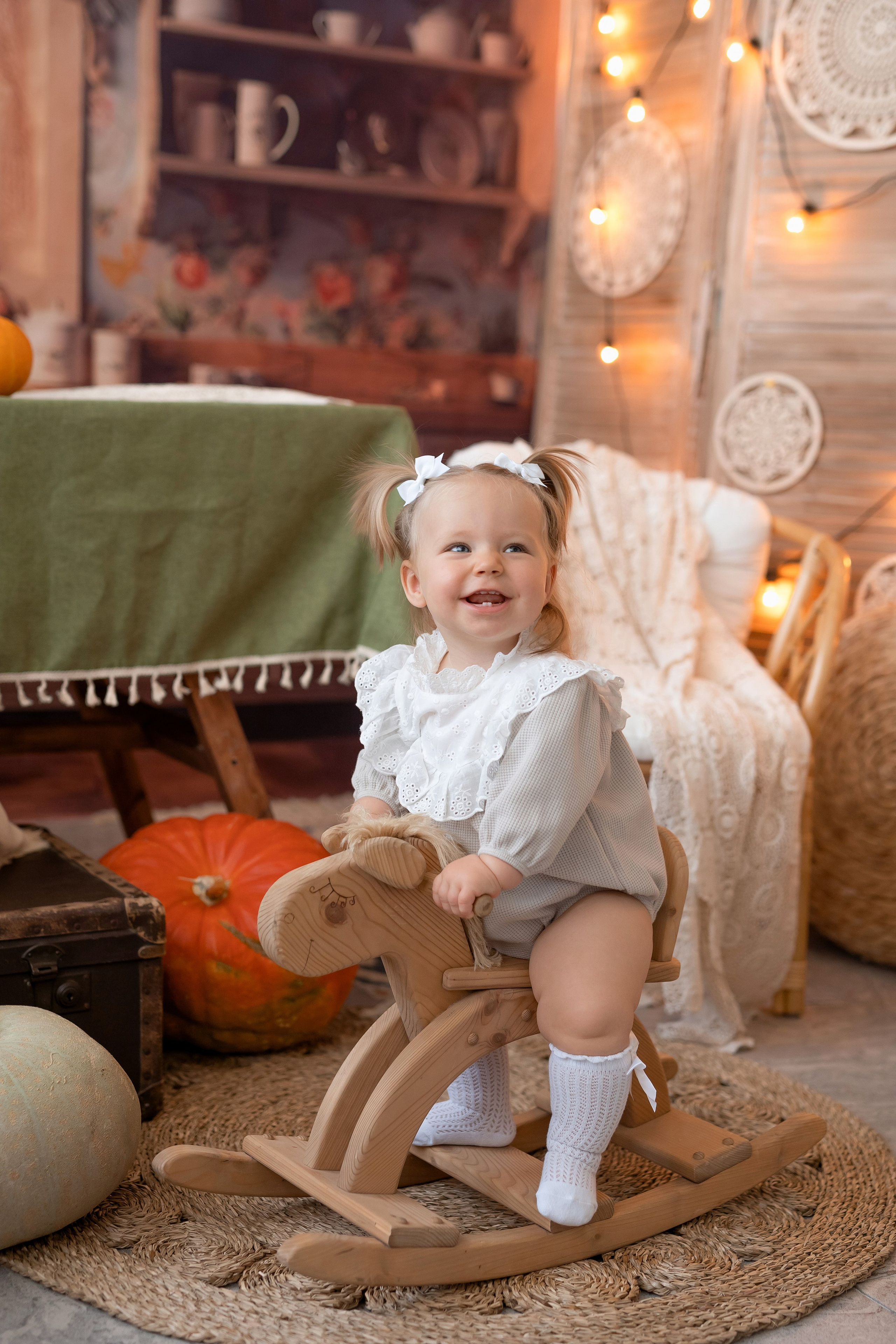 ОСЕННИЙ 2024. Фотограф новорожденных г. Рязань, детский и семейный фотограф