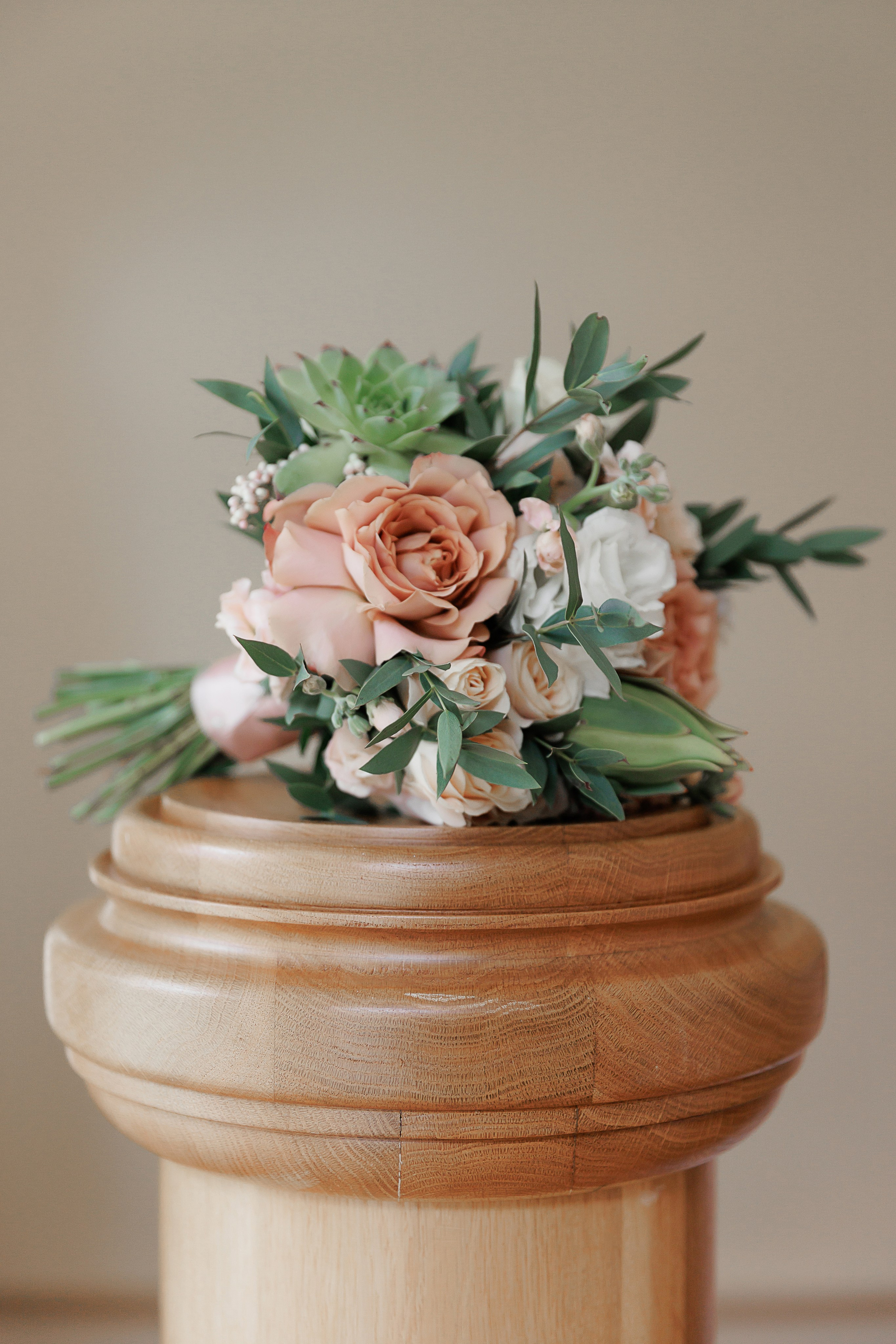 Свадьба Стаса и Насти. Свадебный и семейный фотограф в Твери и Тверской области