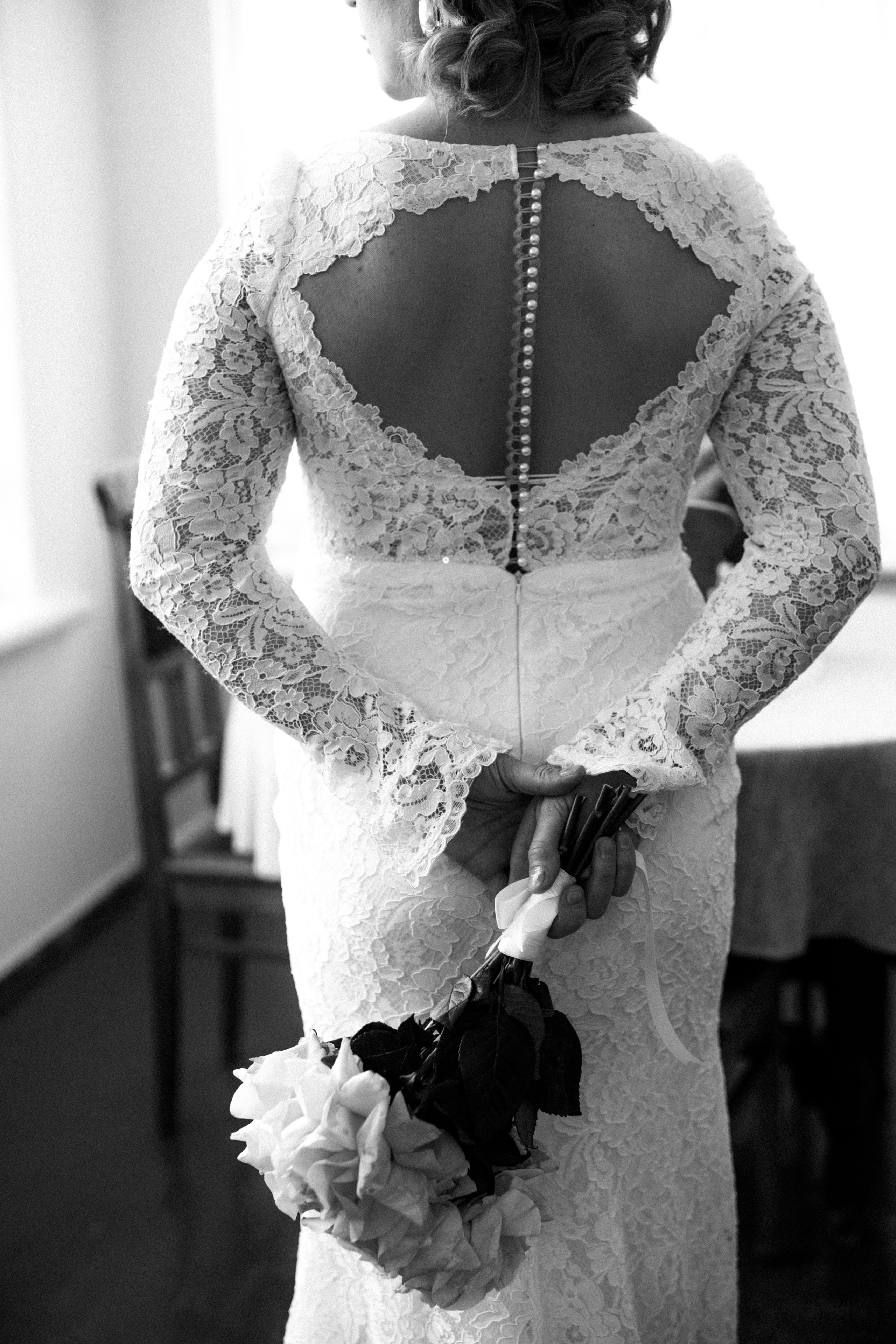 Марсель и Галина. Семейный фотограф в Казани Рузалина Гафурова