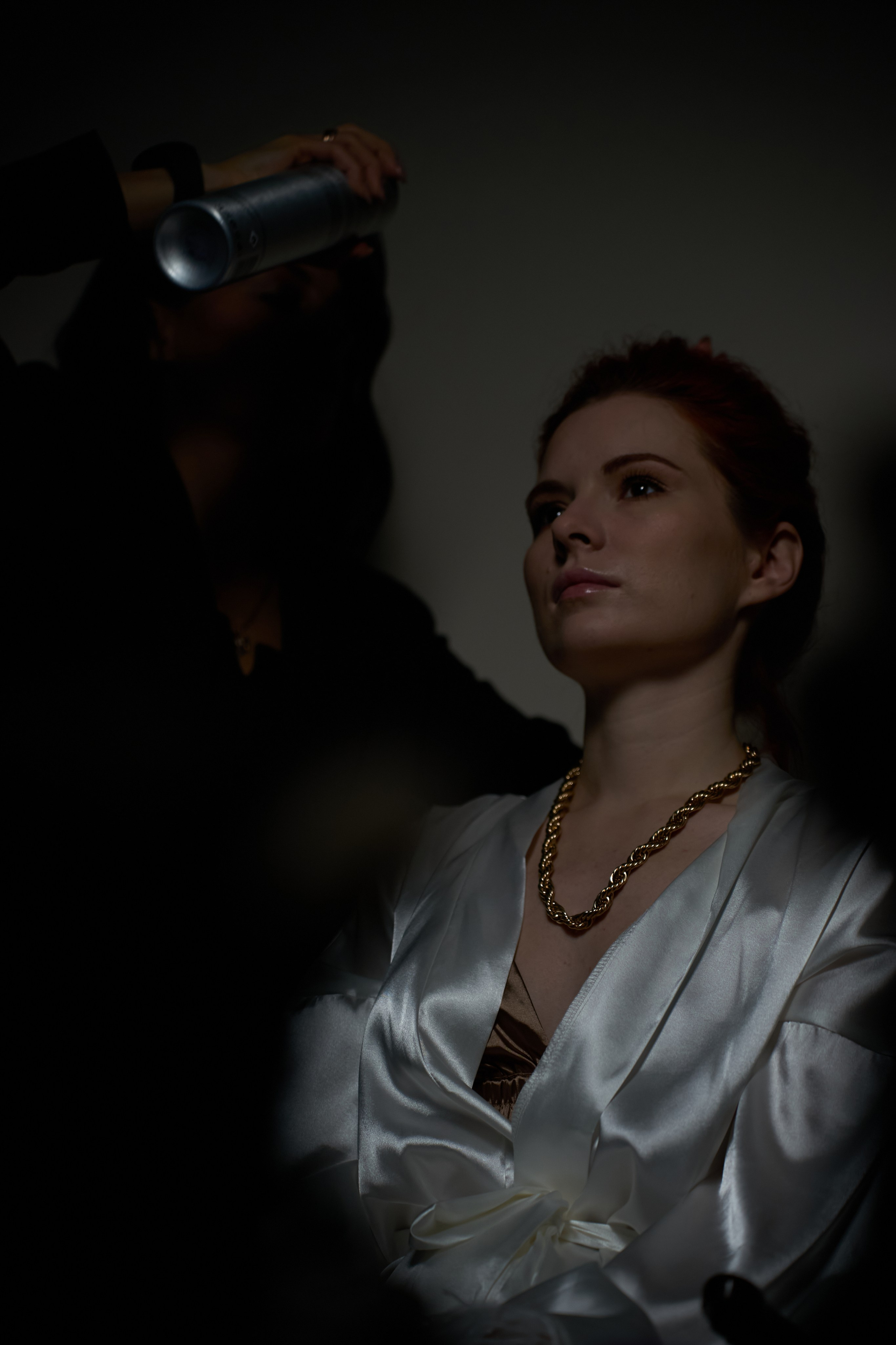 Фотосъемка девичника в тюмени Александр Шалагин