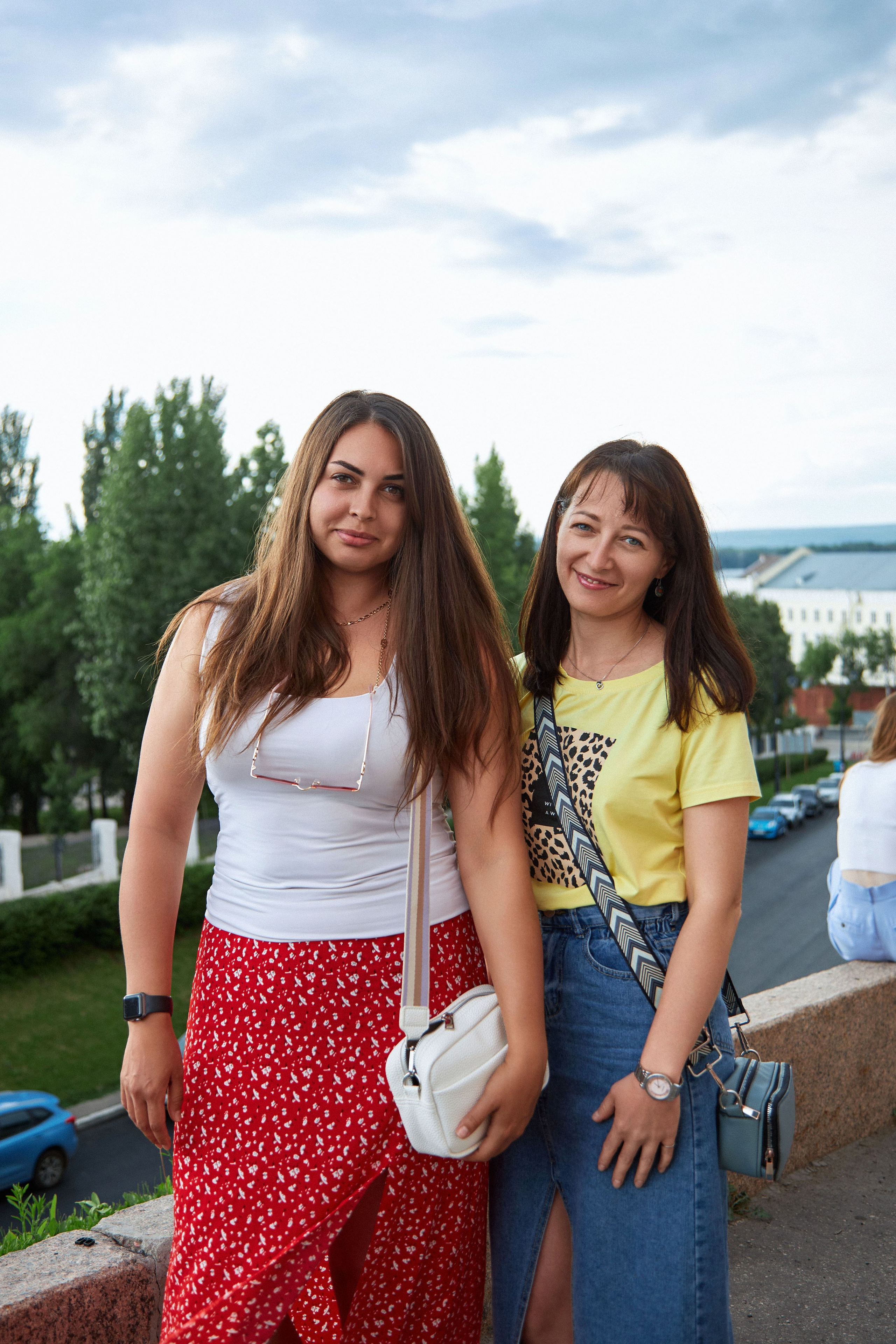 Спектакль «БезДна» театра танца «Скрим». DENISOV ART (фото, видео, дизайн) САМАРА