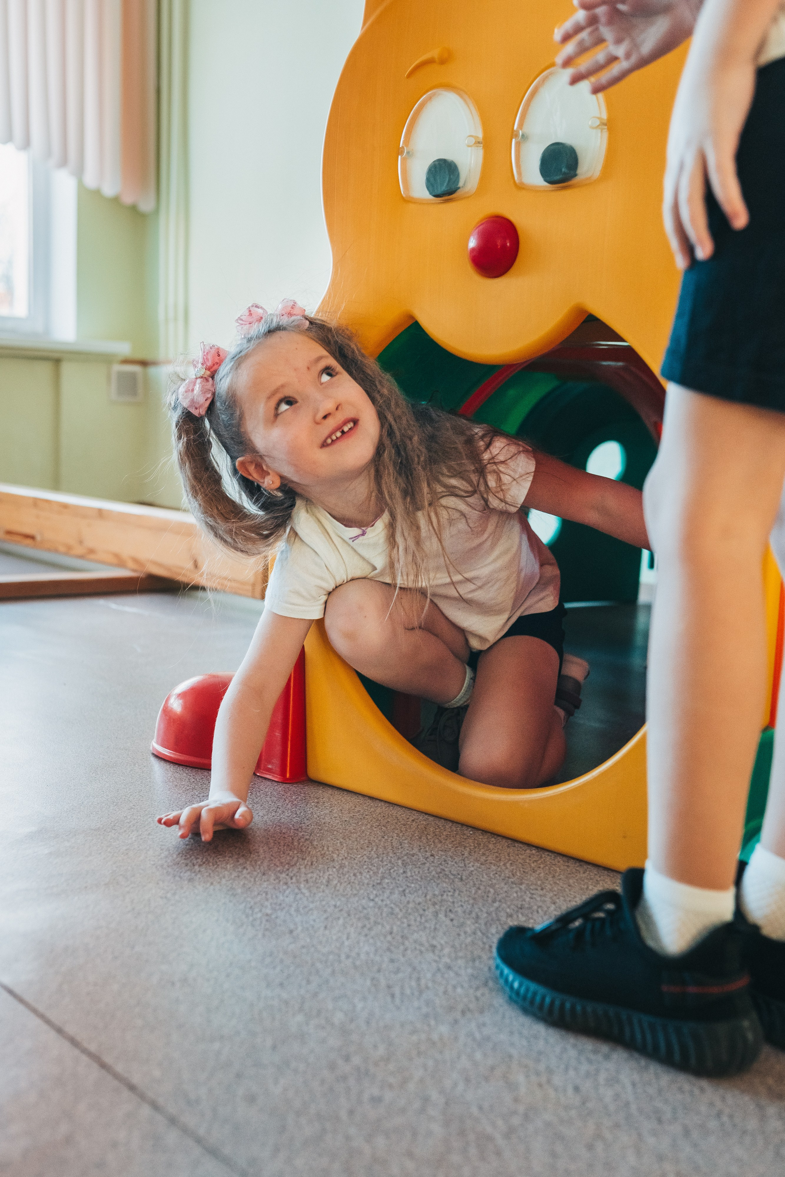 Сад2. Школьные альбомы и альбомы для детского сада. Юлия Осипова. Москва