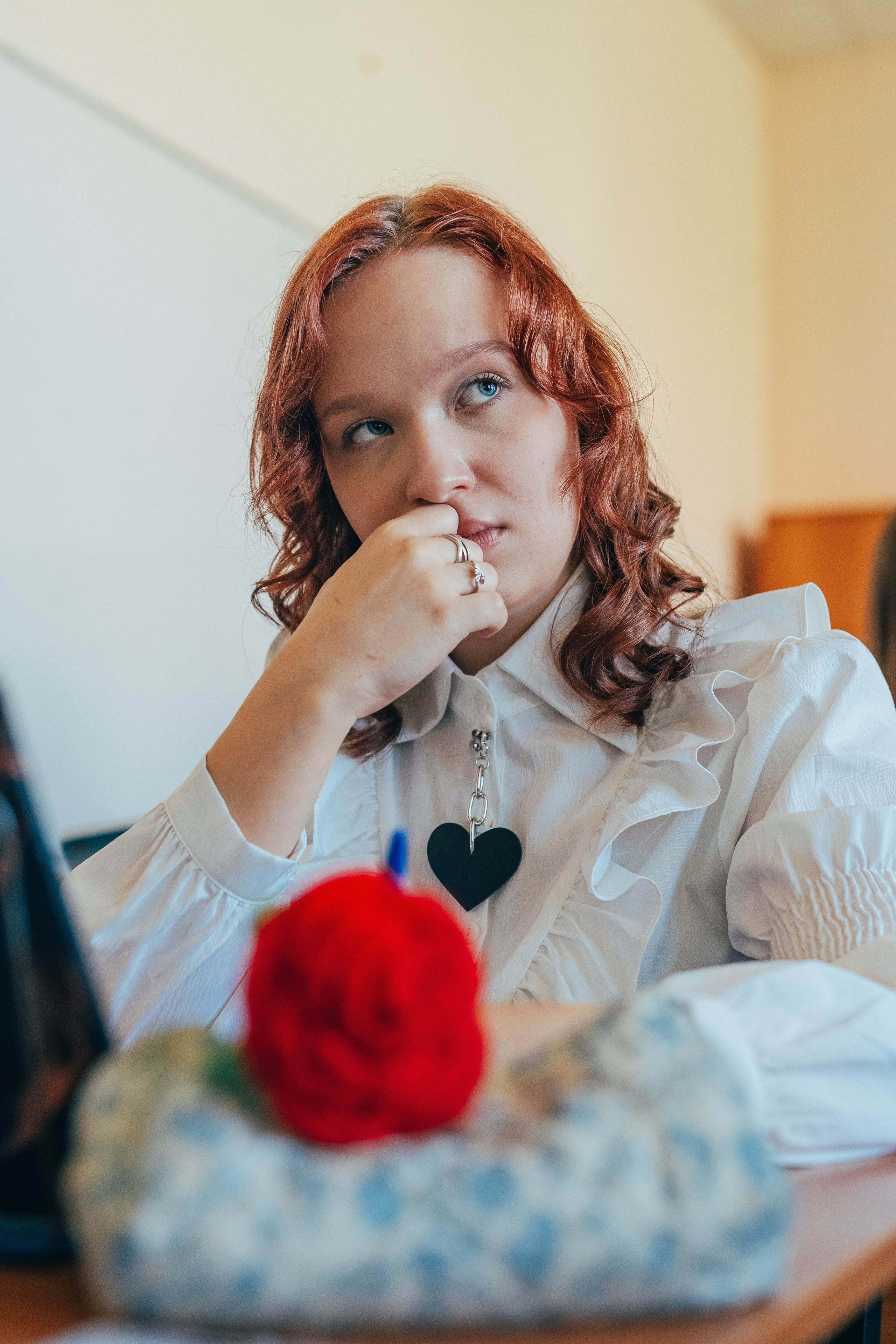 9 класс. Школьные альбомы и альбомы для детского сада. Юлия Осипова. Москва