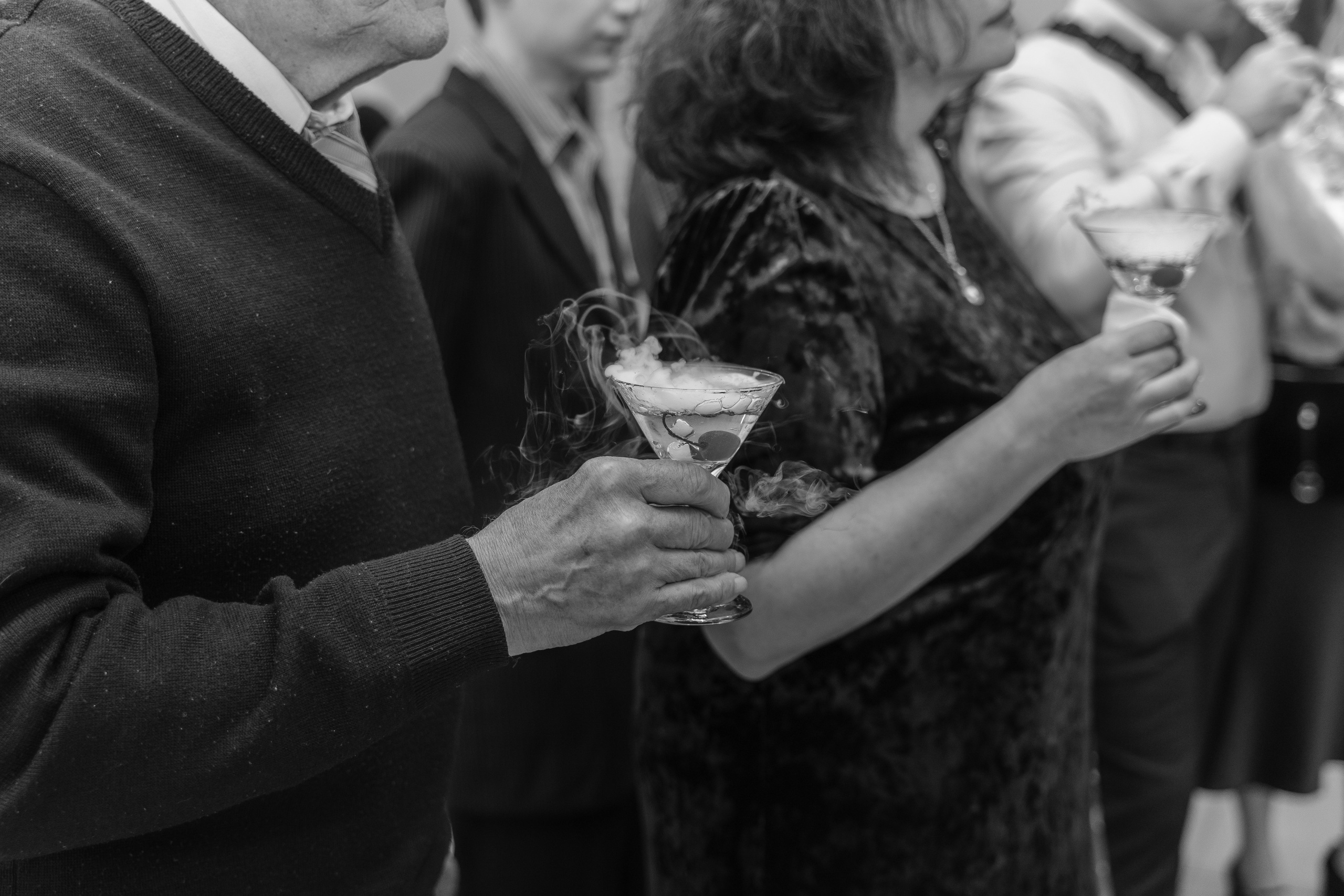 Даниил + Алина