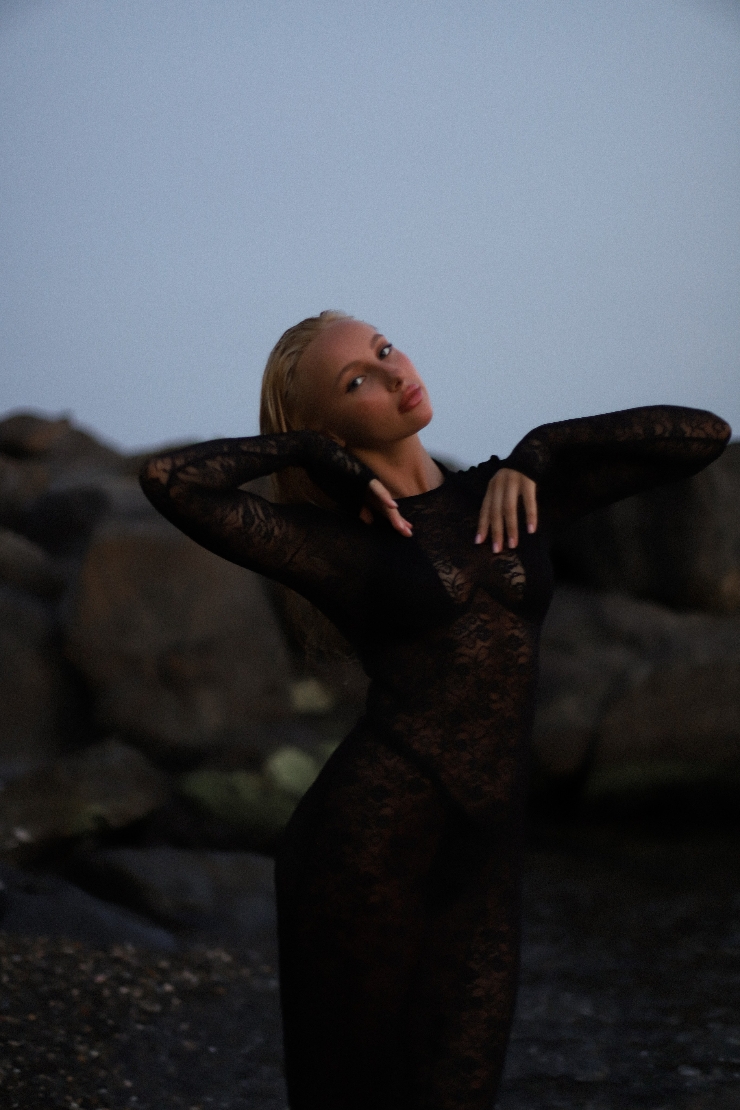 Мои работы. Фотограф Сочи фотограф Москва Tanypride