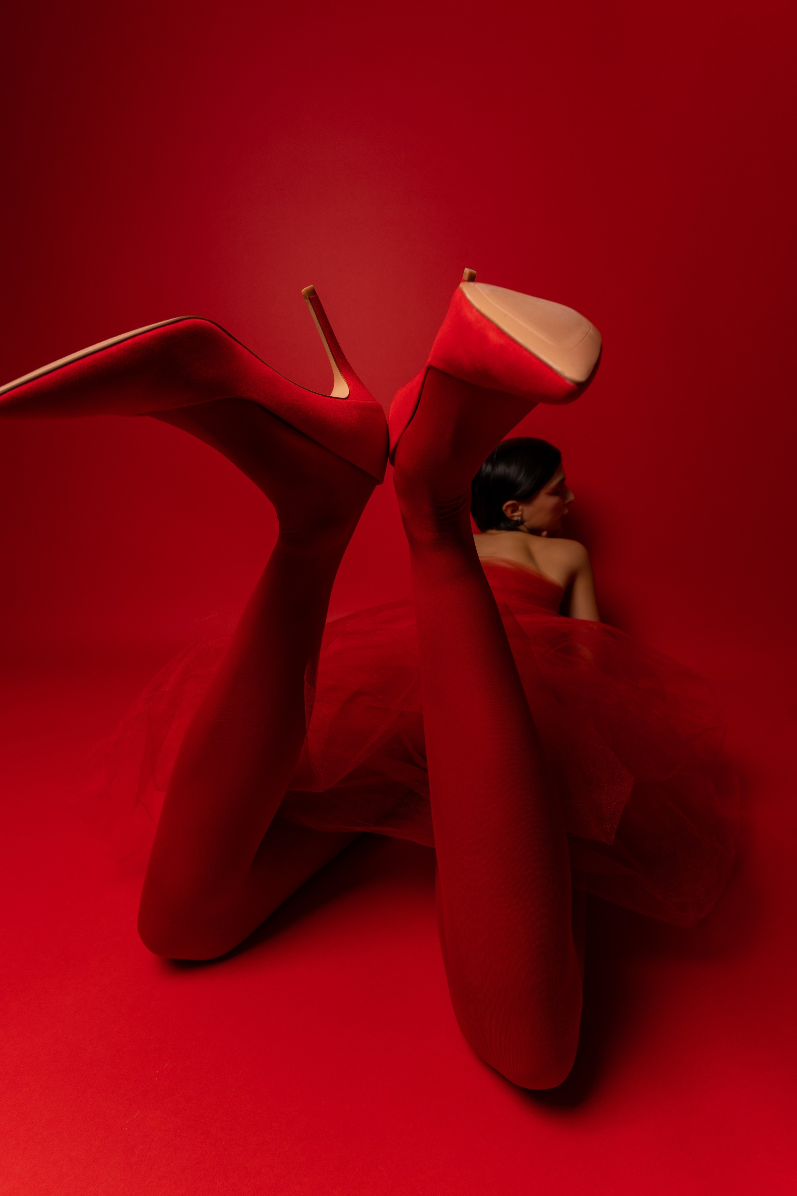 Brands. Фотограф Офимкин Антон