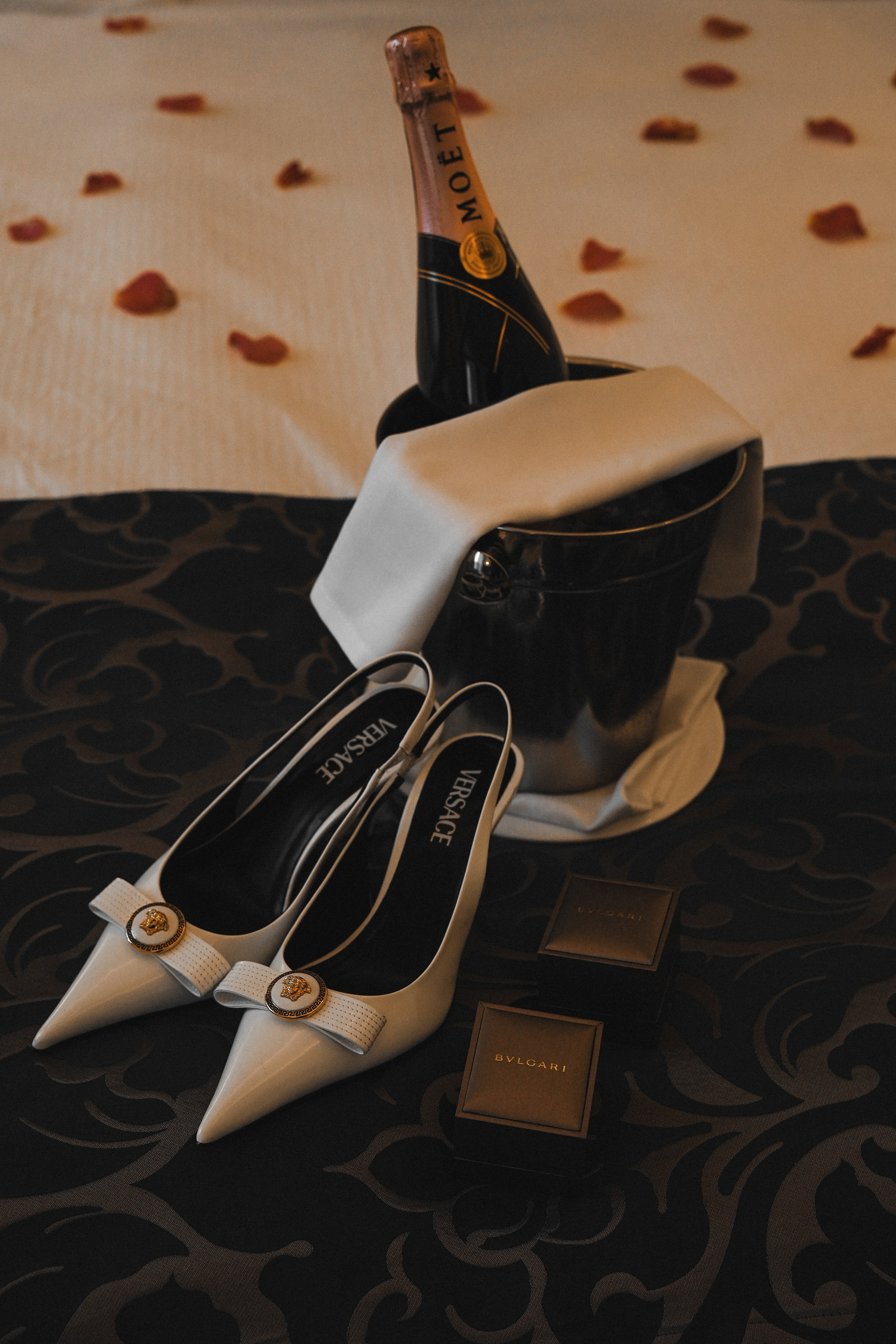 Свадебный фотограф Санкт-Петербург СПб Виталий Богданов