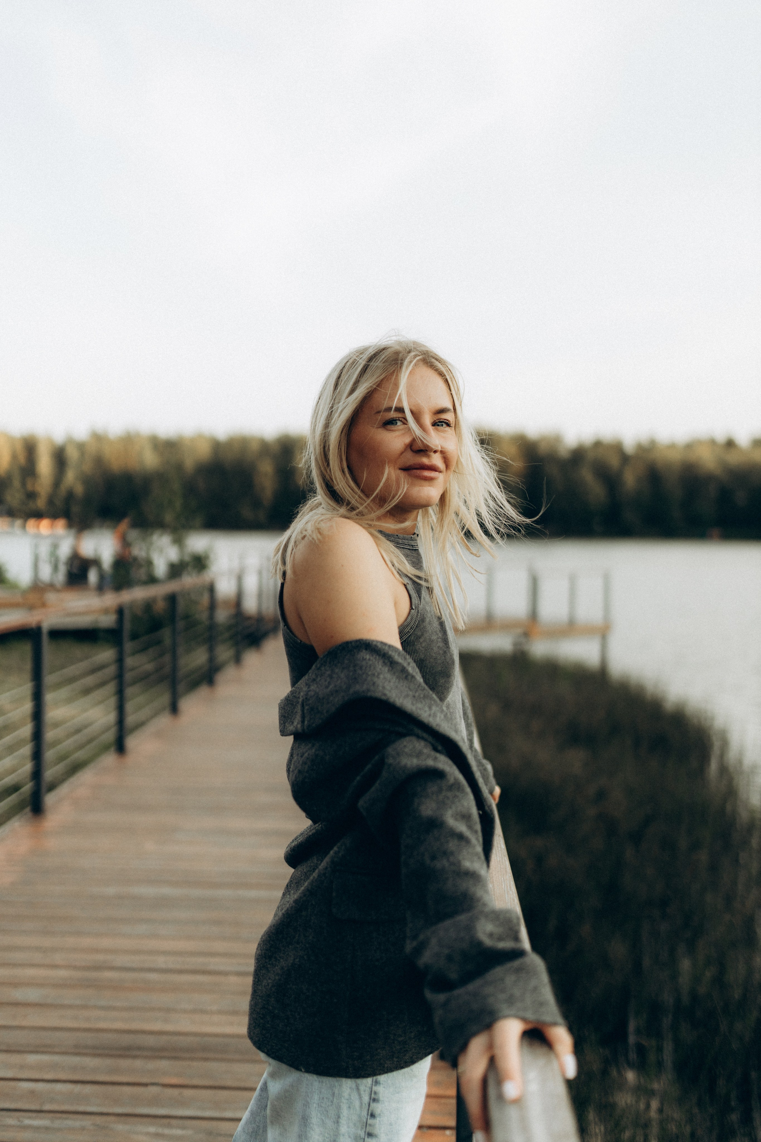 Даша. Фотограф НОГИНСК, Москва, Анастасия Белая