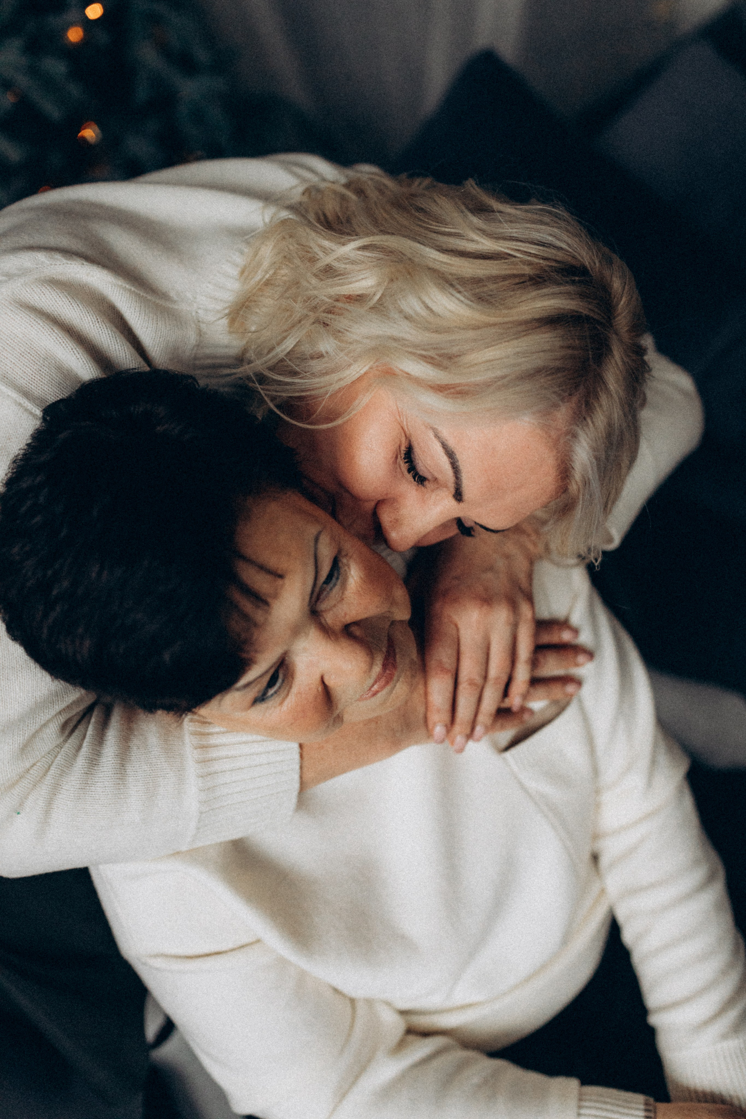 Света, Людмила, Юля. Фотограф НОГИНСК, Москва, Анастасия Белая