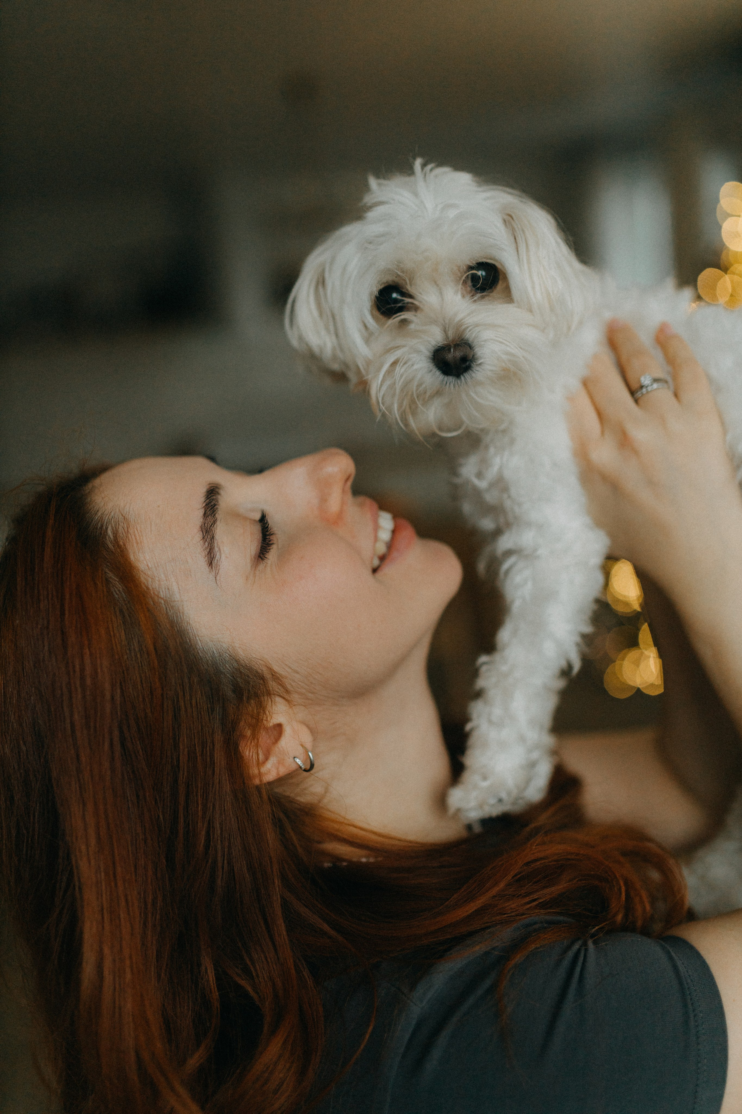 Алана & Альфред. Беременность. Фотограф НОГИНСК, Москва, Анастасия Белая