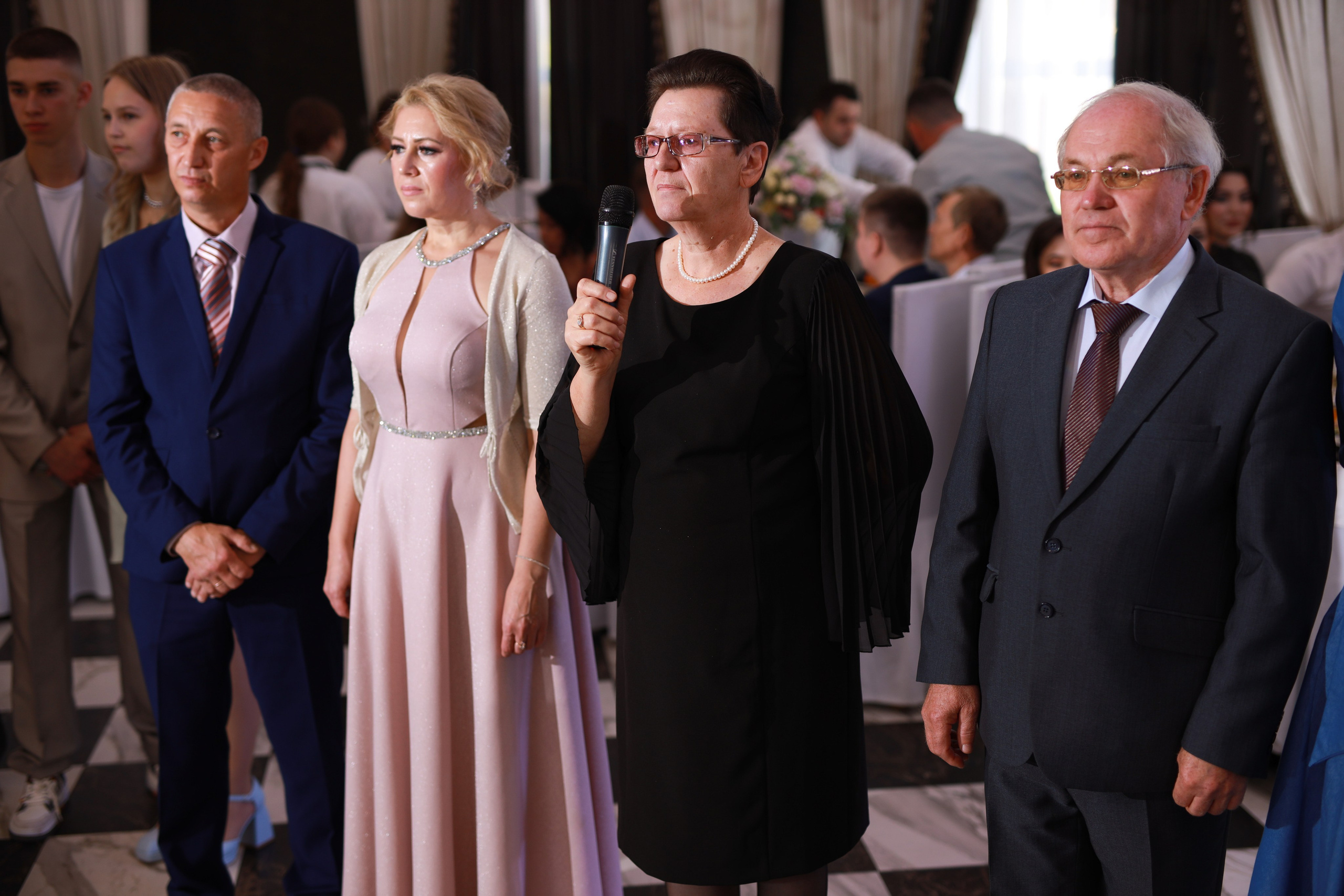 Максим Виктория. Фотограф Александр Литвинов