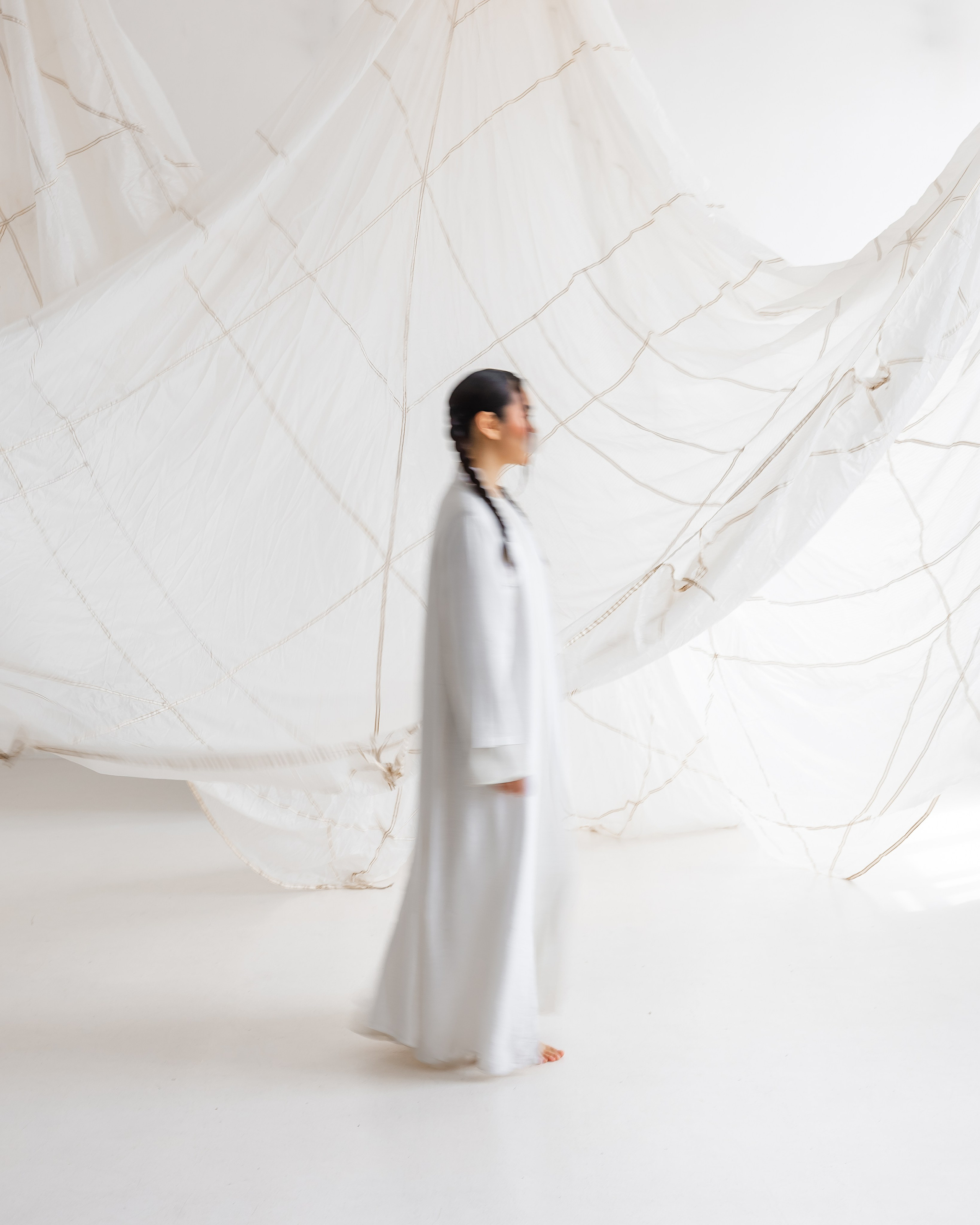 @Sharashono&Dombo. Фотограф и видеограф в Улан-Удэ: Аюна Габагуева и Артём Шаханов