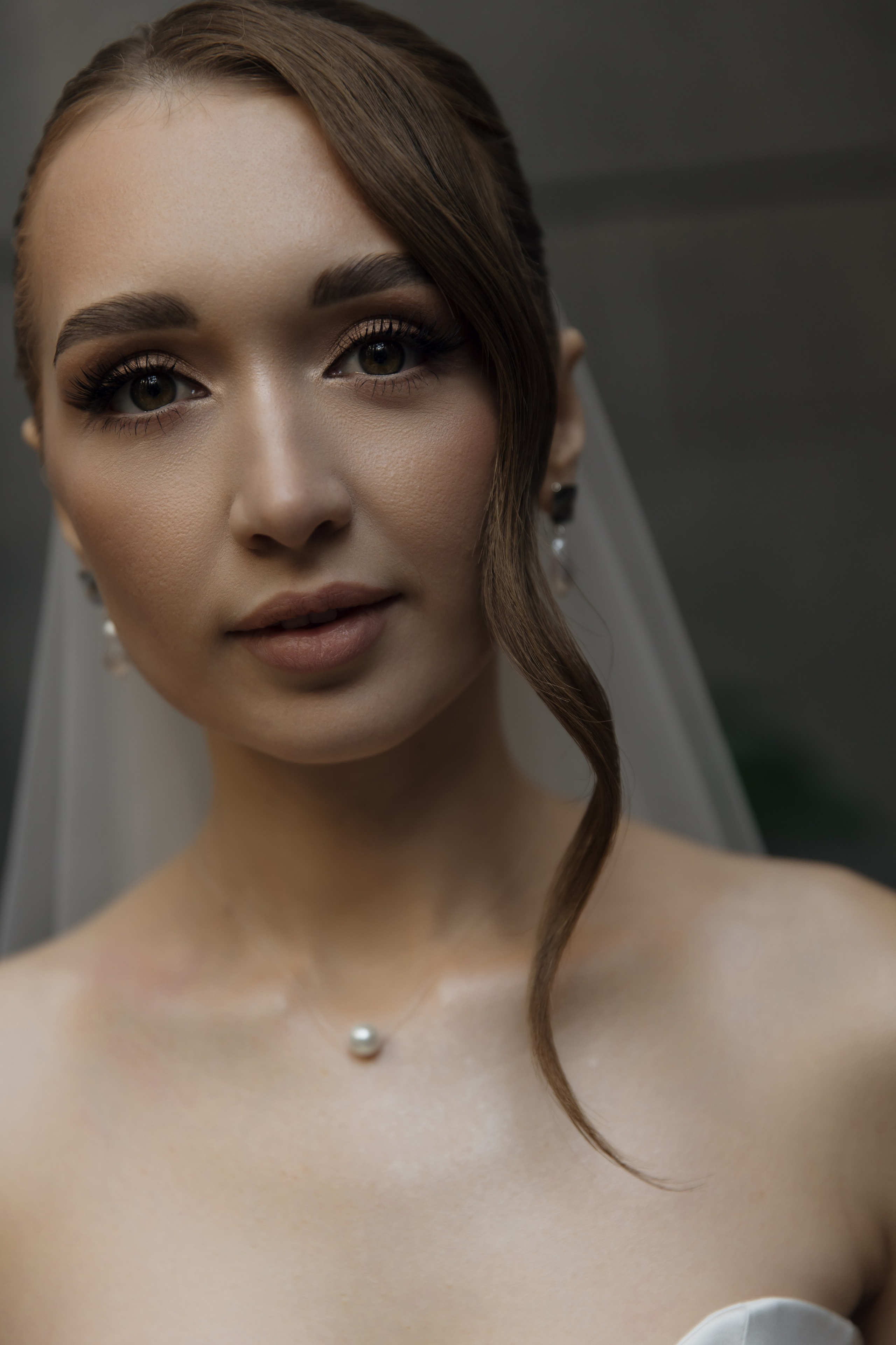 Любовь в северной столице. Фотограф в Нижнем Новгороде| Шоронова Снежана