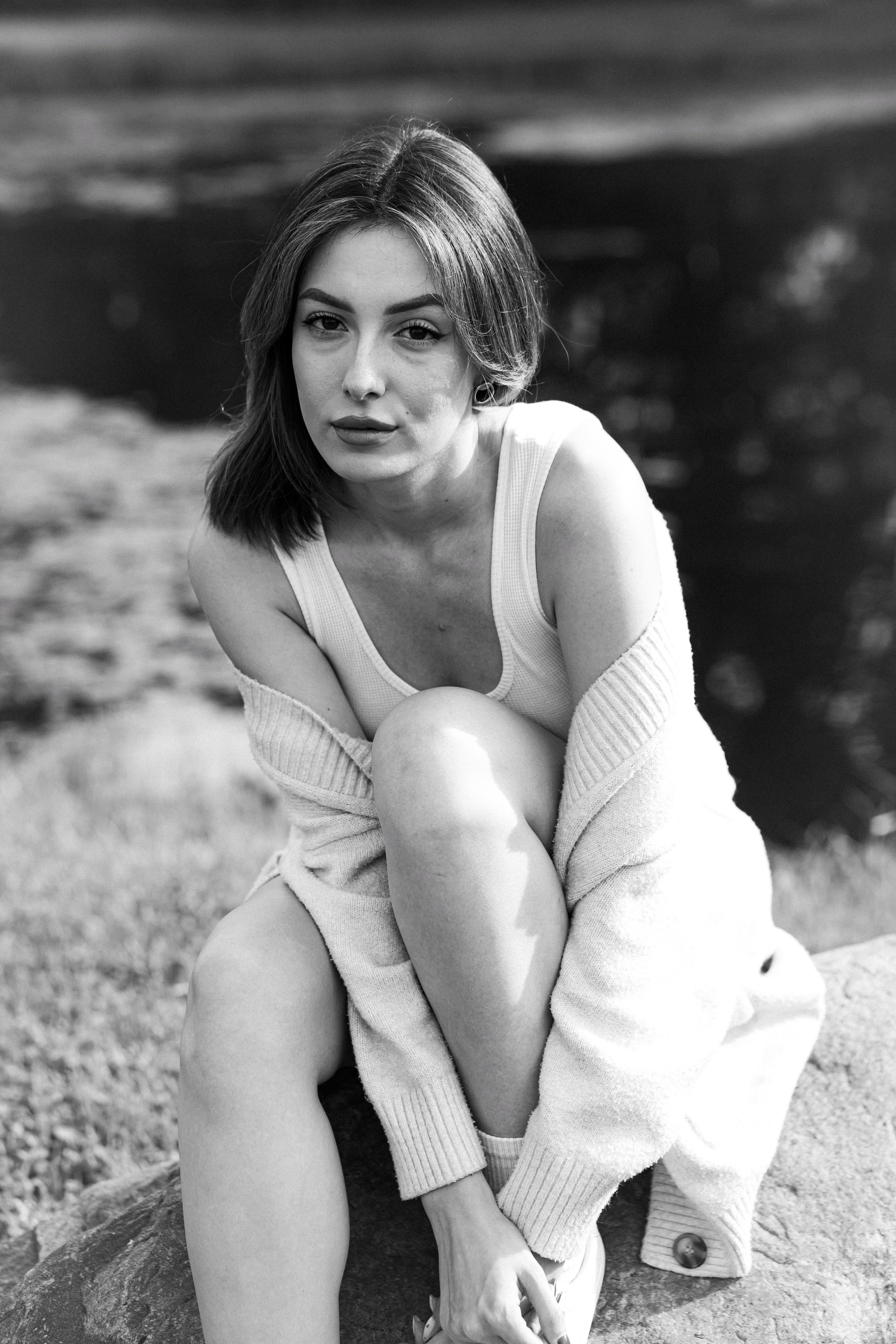 Портфолио. Фотограф Москва | Anastasia Permyakova