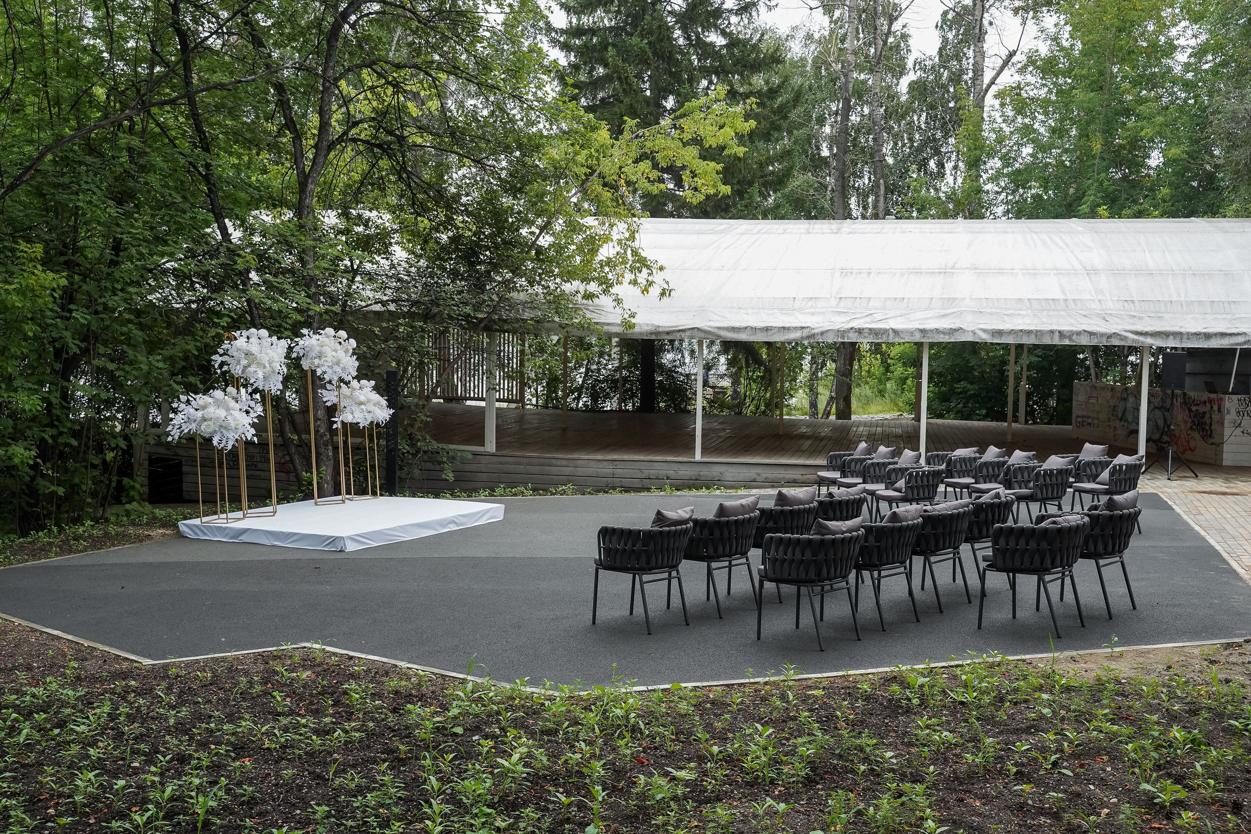 Свадьбы. Свадебный фотограф в Иркутск Мокроусова Кристина