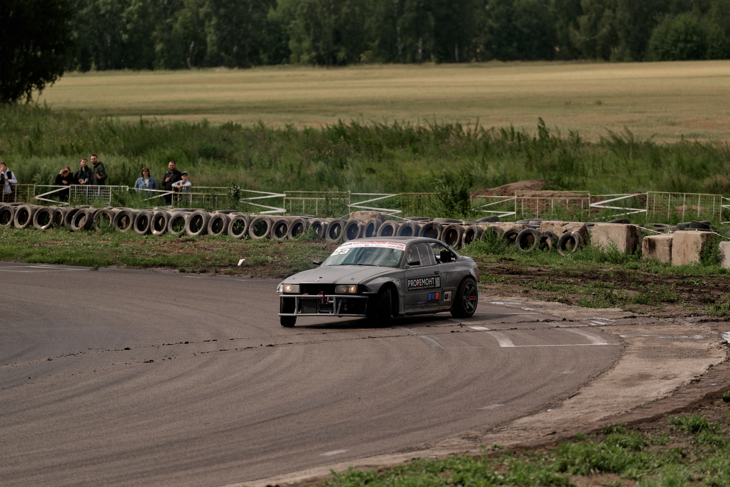 4 этап кубка Ракета 2025 год. Сергей Богомолов. Свадебный и семейный фотограф