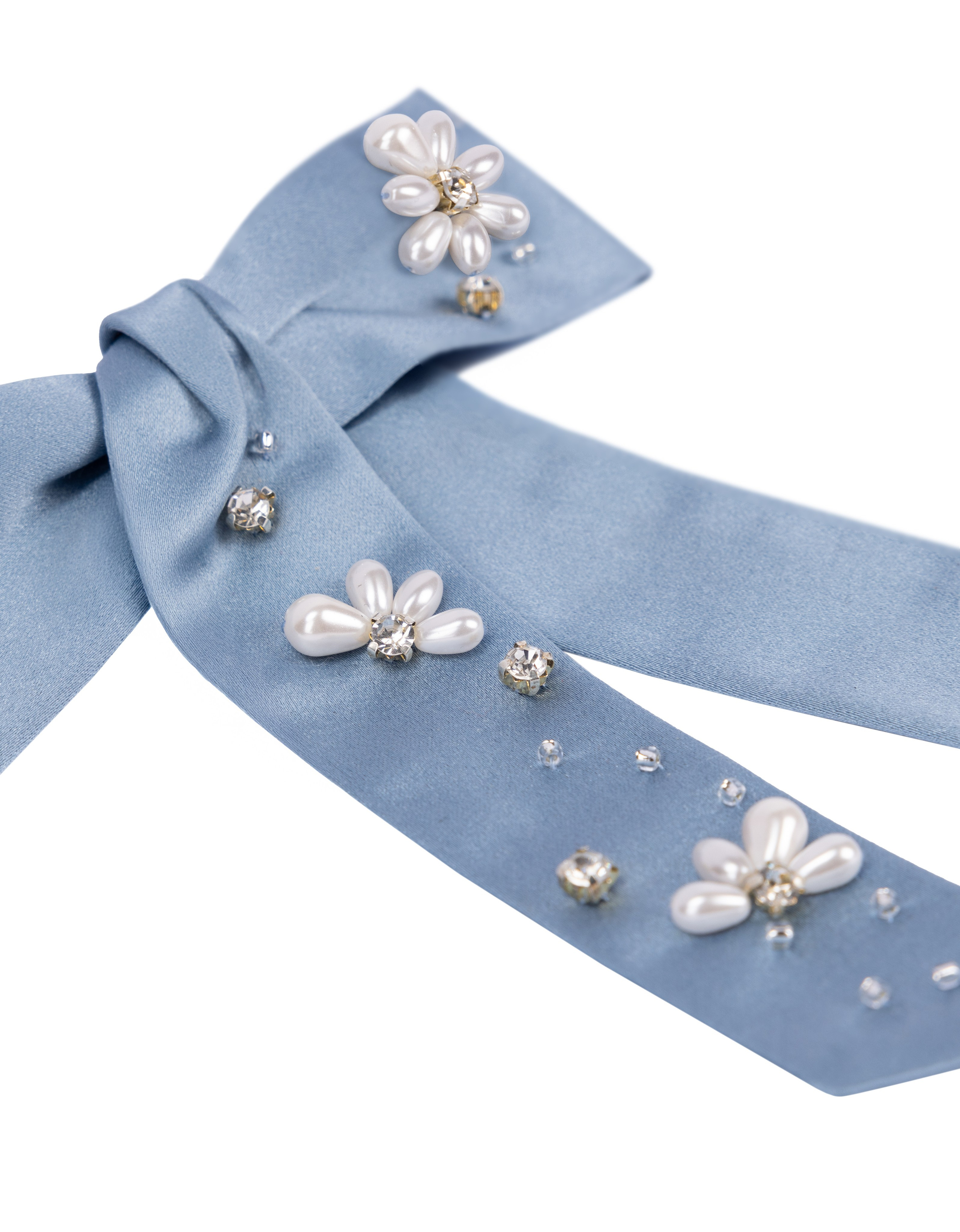 KOSA DO POYASA. Photographer. Producer. Retoucher