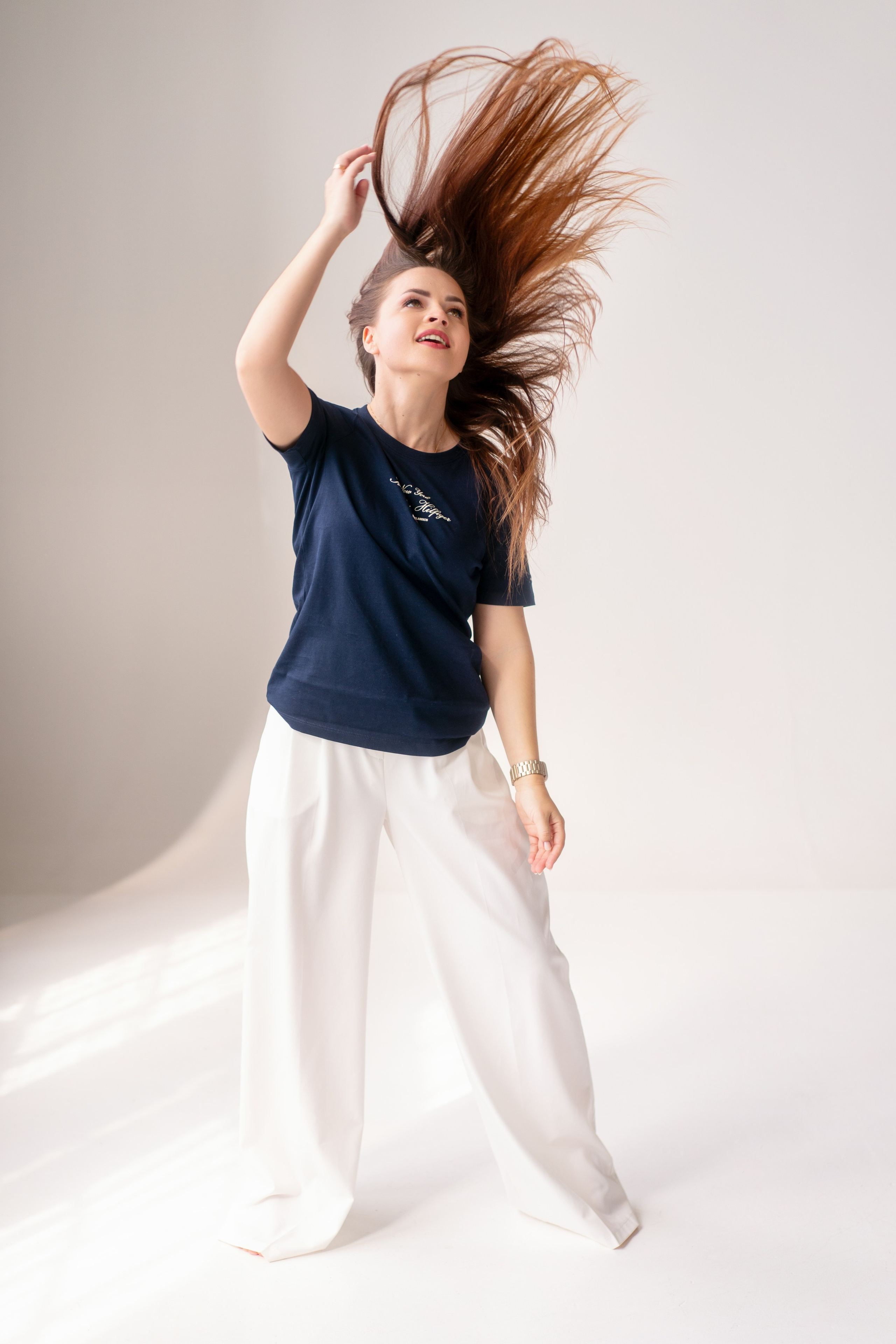 Минимализм. Семейный и свадебный фотограф Минск, Беларусь Анна Орловская