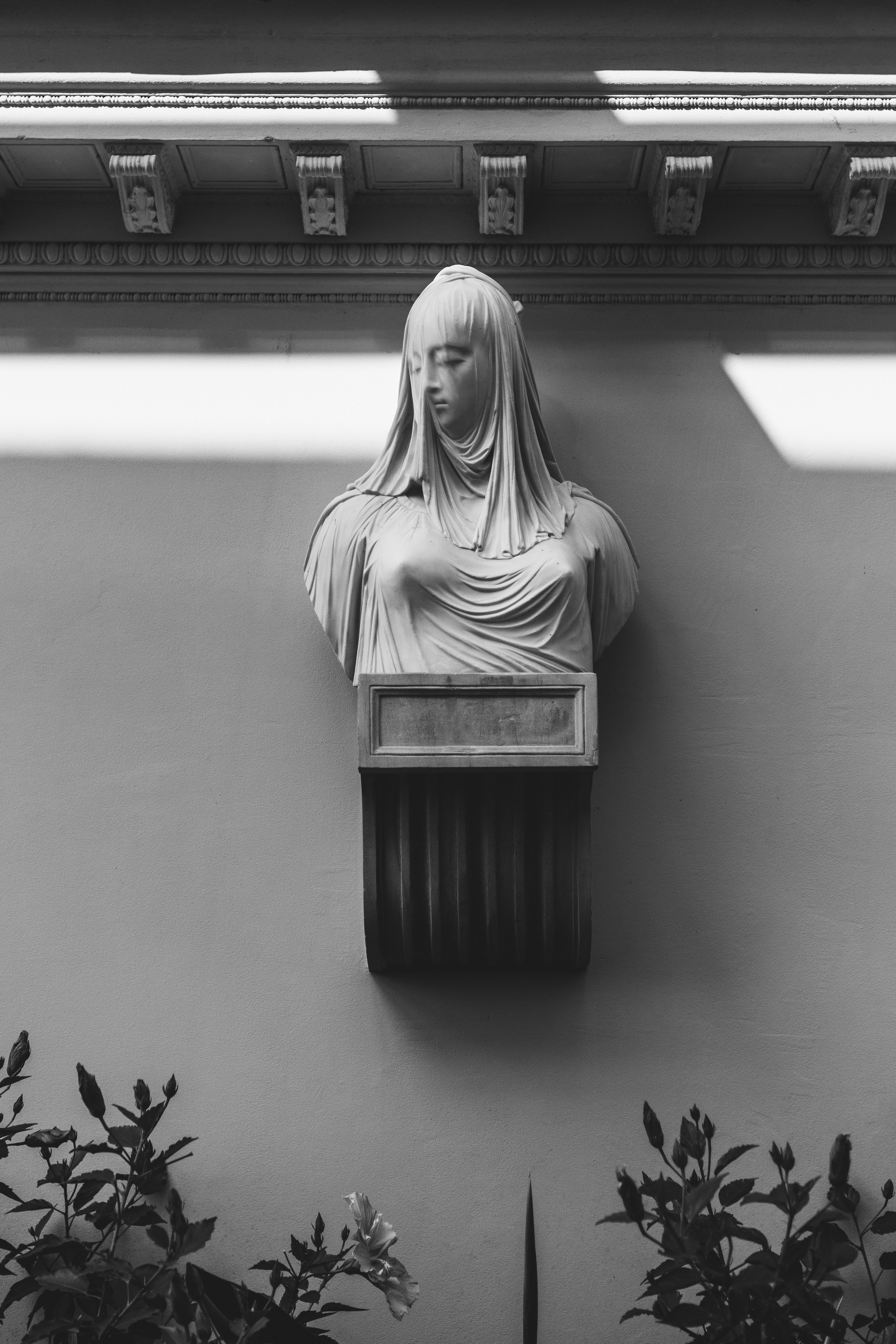 Миша и Лена. Свадебный и семейный фотограф в Санкт-Петербурге Александр Озеров