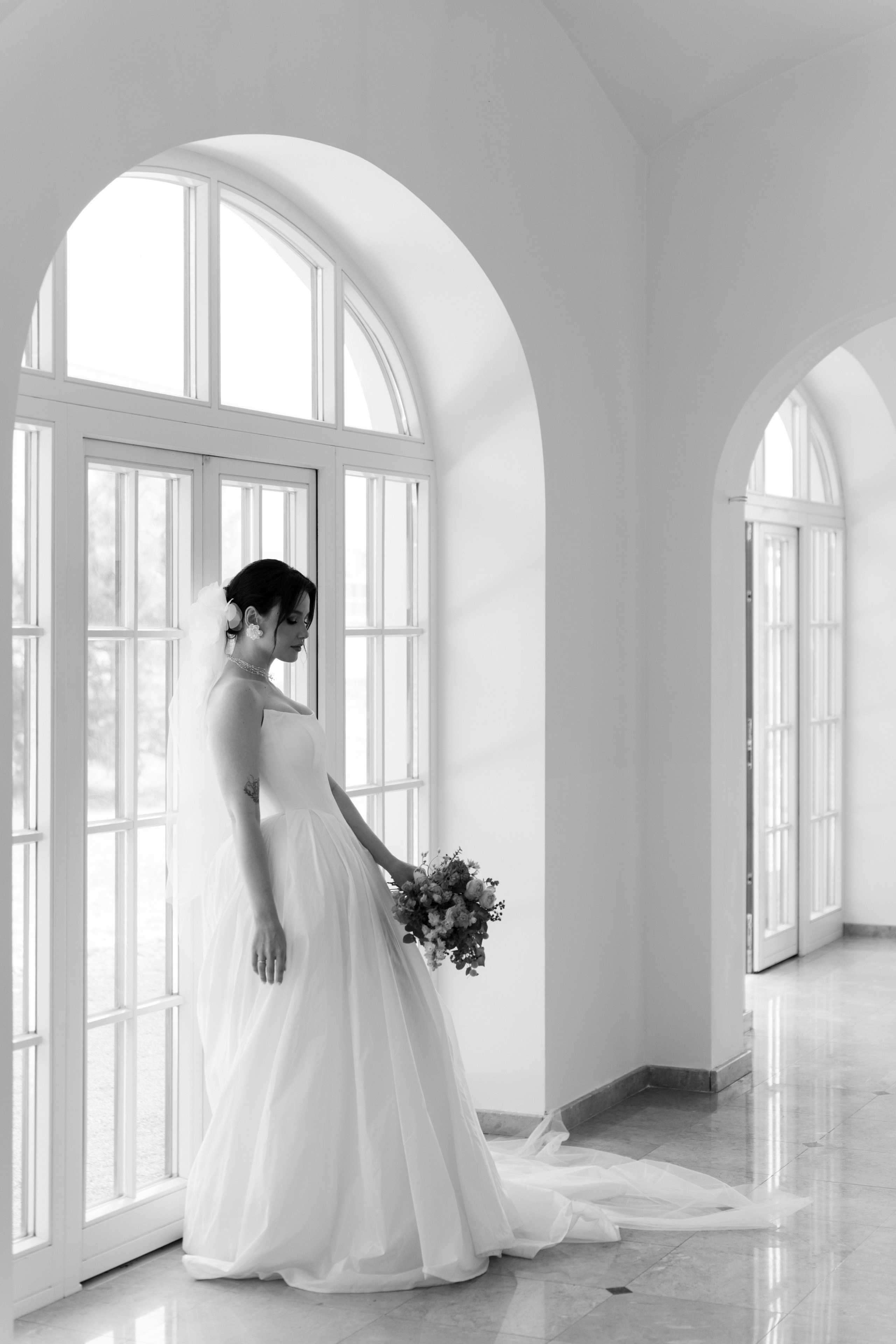 Георгий & Евгения