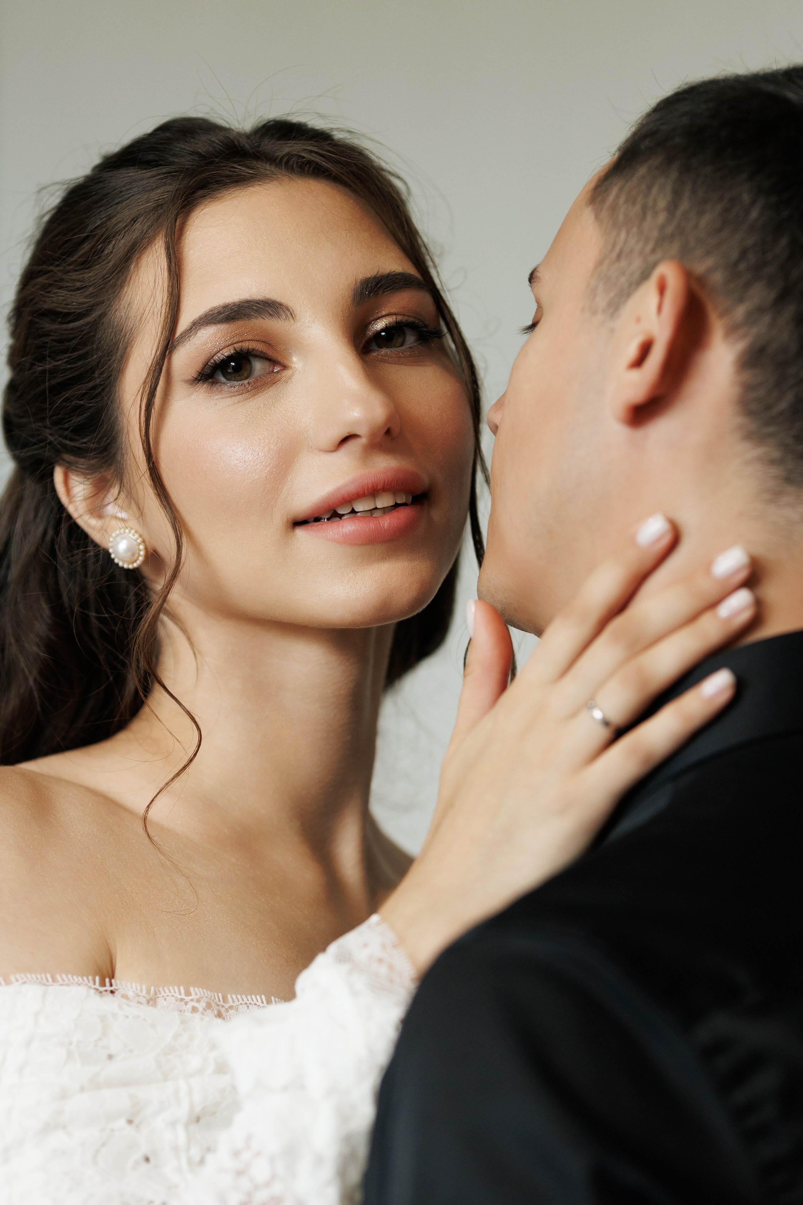 Александр и Анастасия. Фотограф и Видеограф в Ростове на Дону