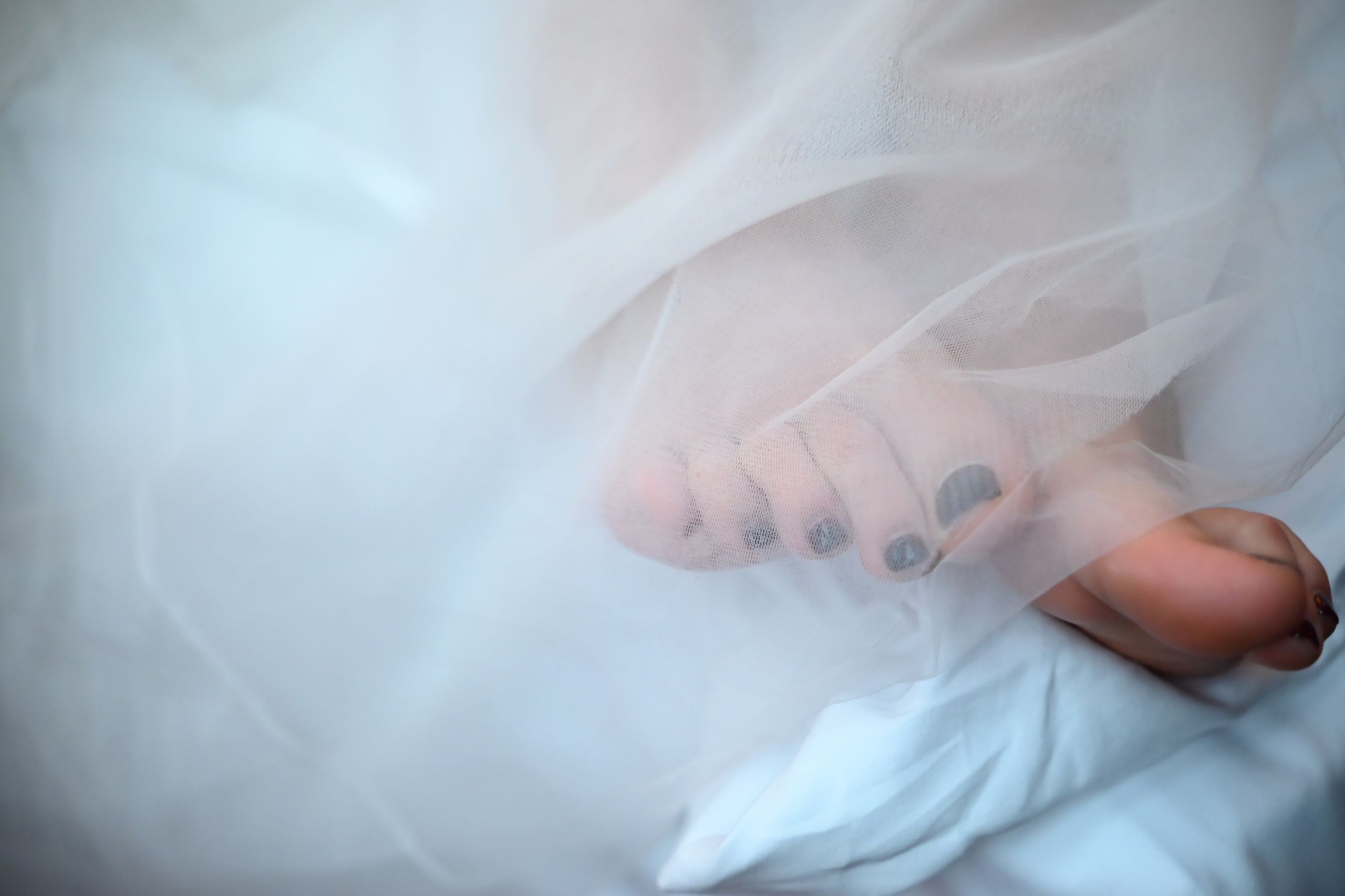 Тимофей и Ксения. Фотограф в Санкт-Петербурге