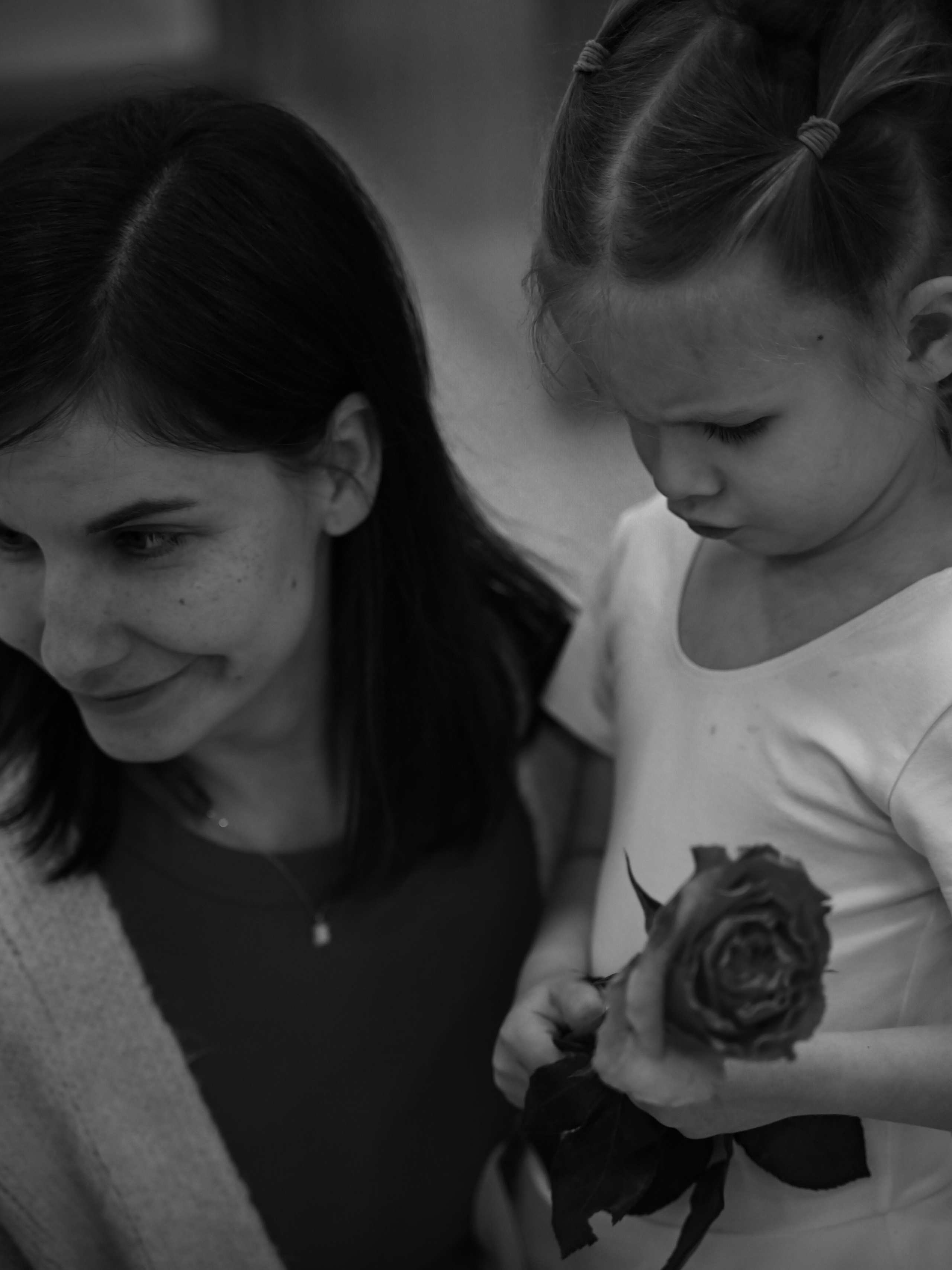 Танцы. Открытый урок. Фотограф в Санкт-Петербурге