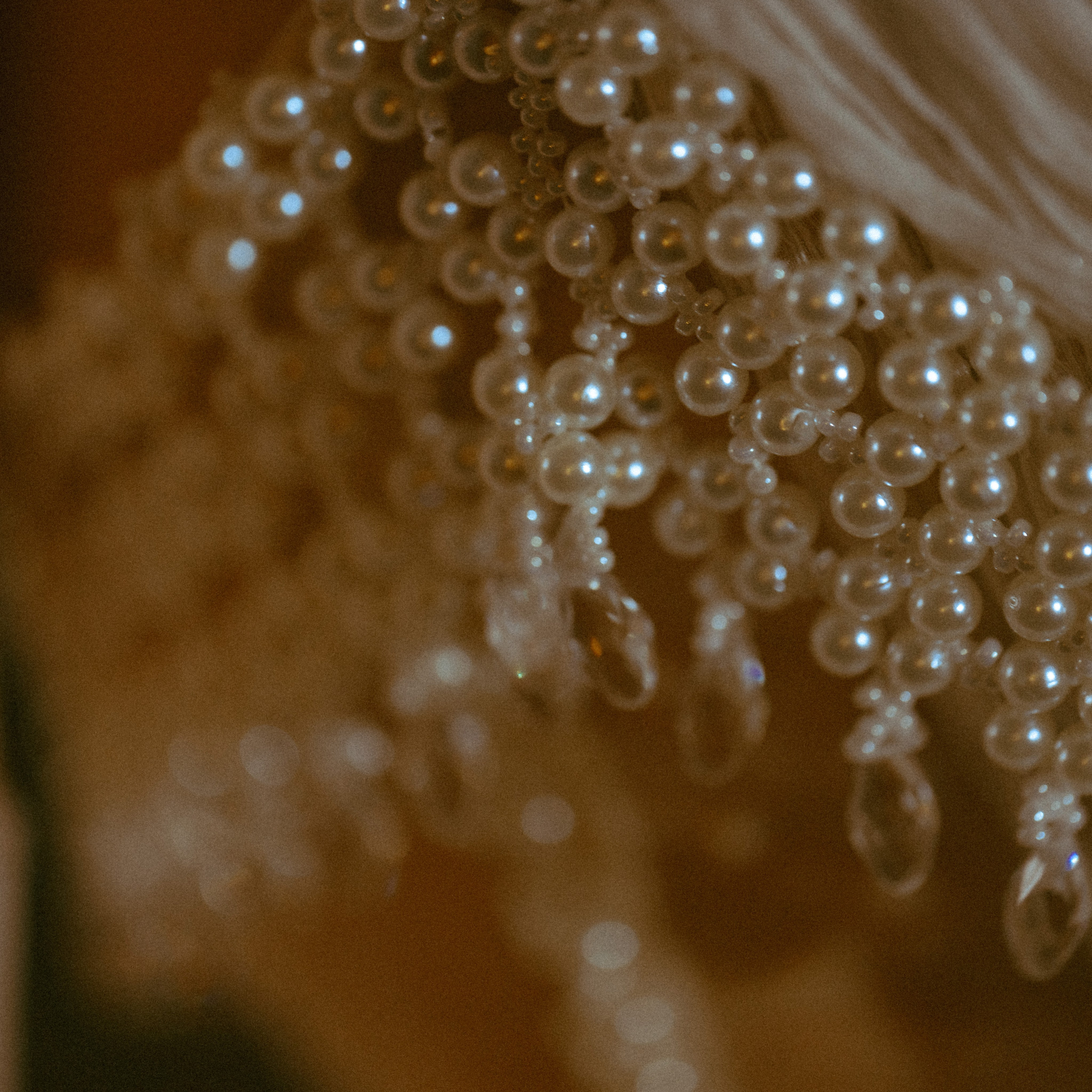 Творческая фотосъемка. Сергей Богомолов. Свадебный и семейный фотограф