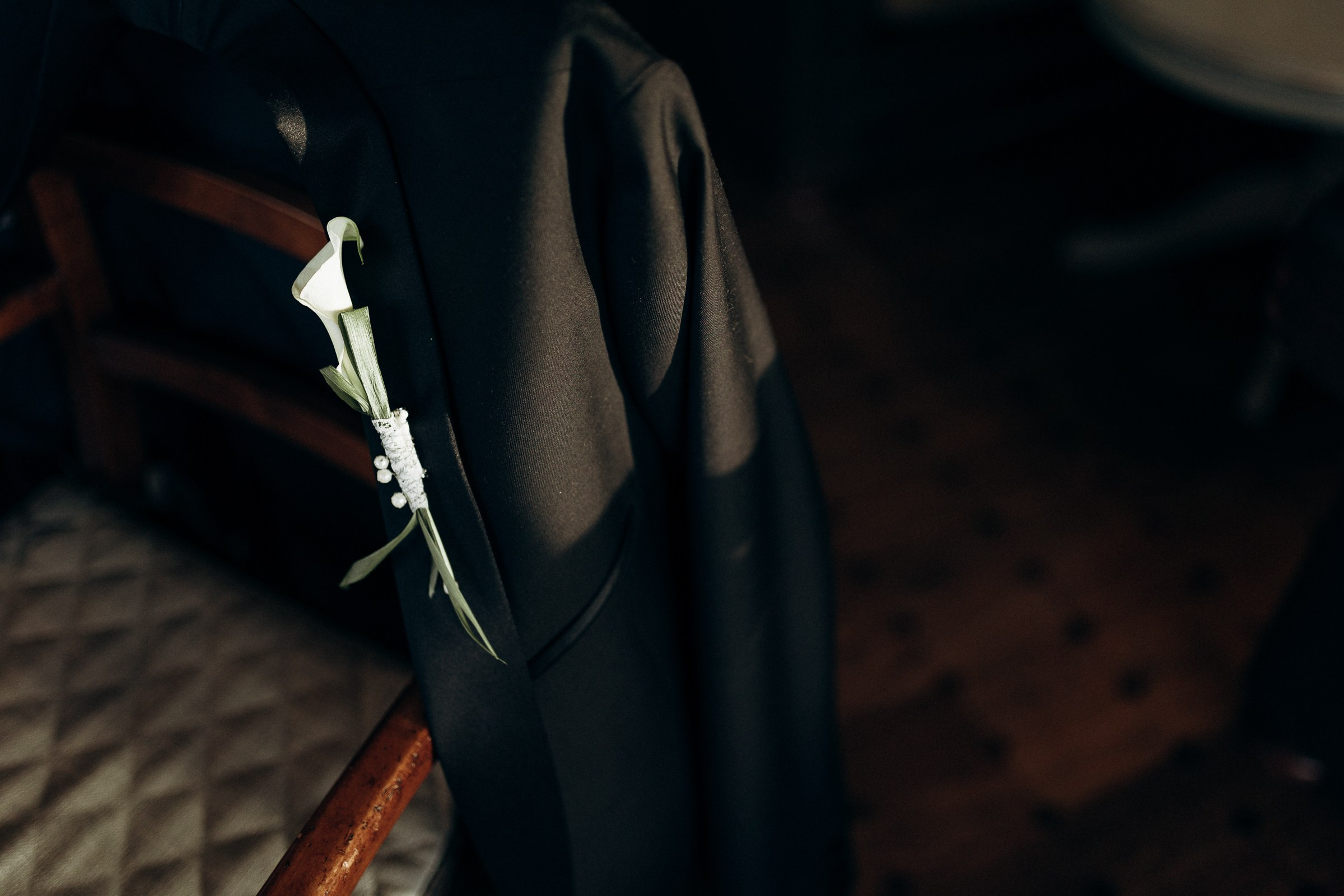 Алексей и Анна. Свадебный и семейный фотограф в Красноярске Анастасия Турчанова