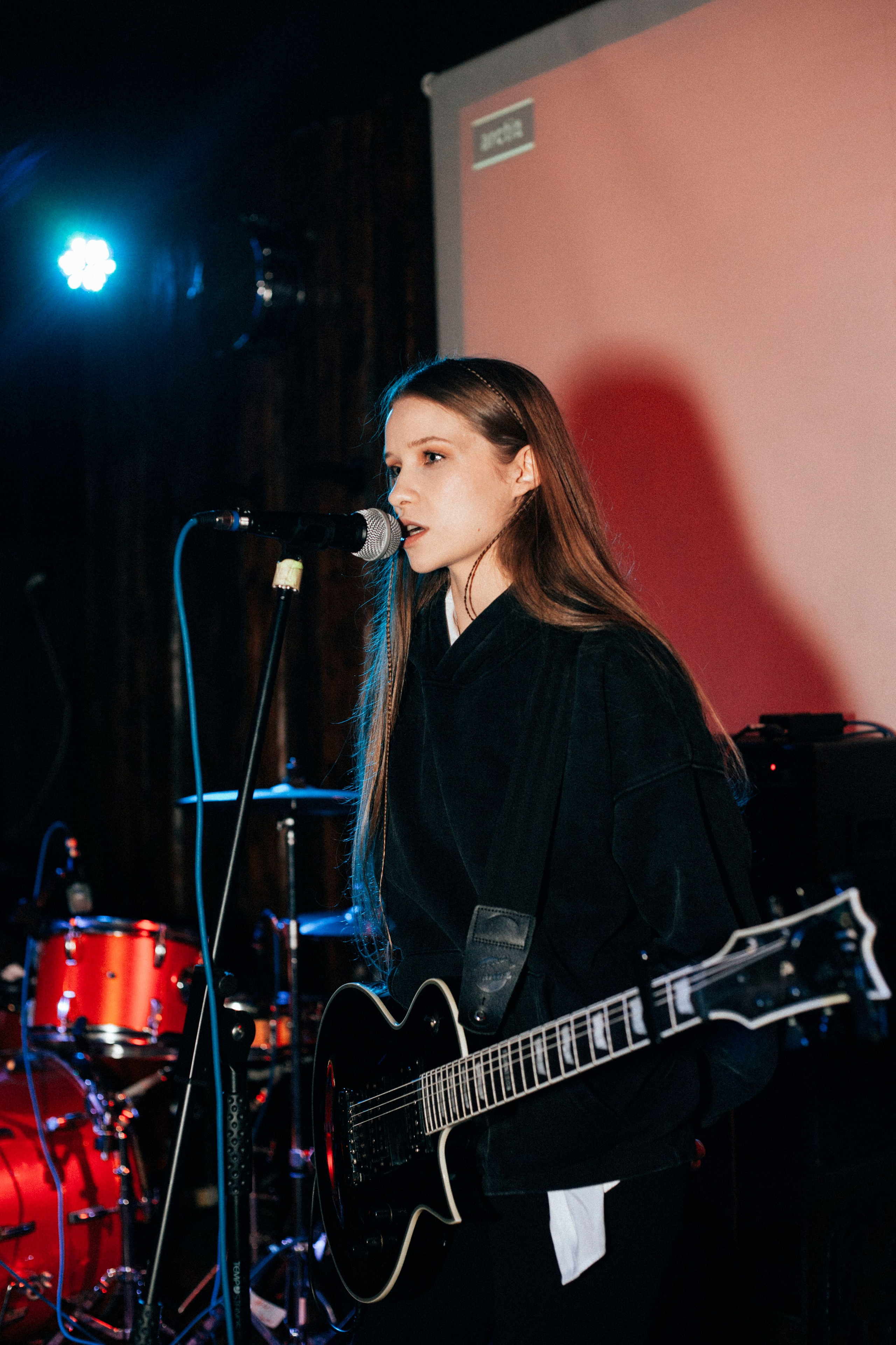 Отмель, EEEda, 28.04.23, Столярка. Stanislav Baryshev — People. Emotions. Atmosphere