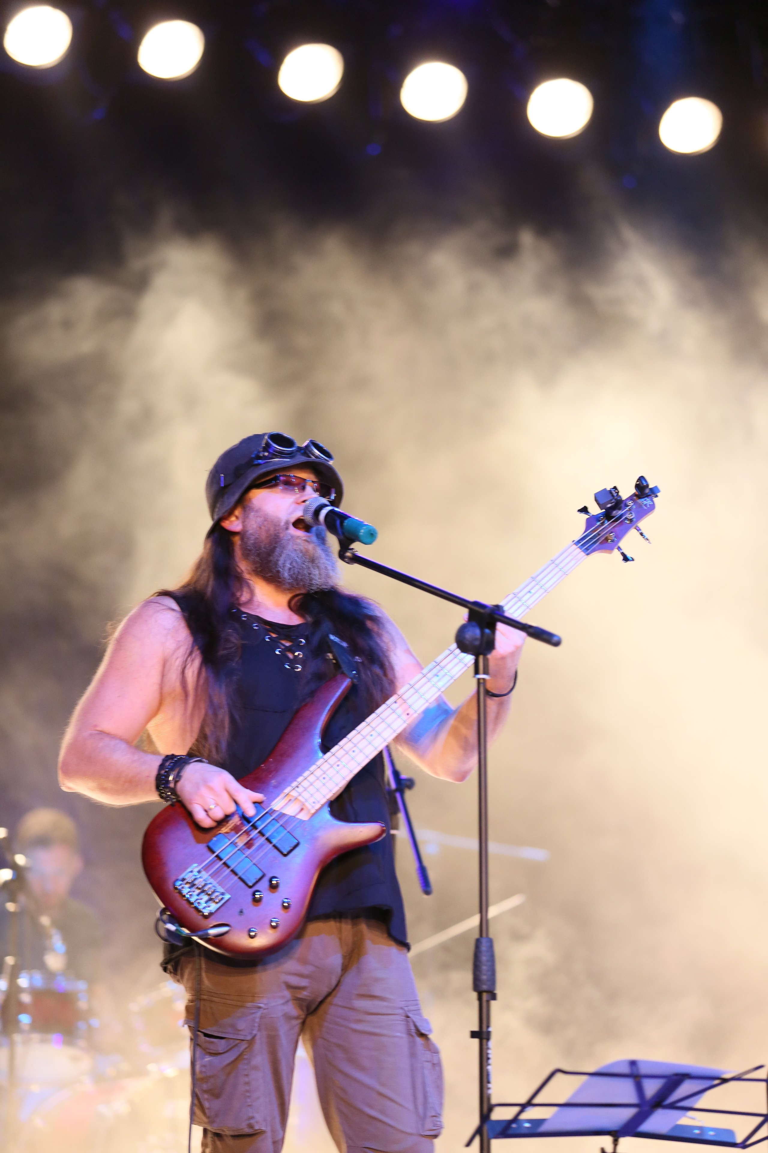 Репортажная съемка. Фотограф для вас и вашего бизнеса в Москве Альбина Никифоров