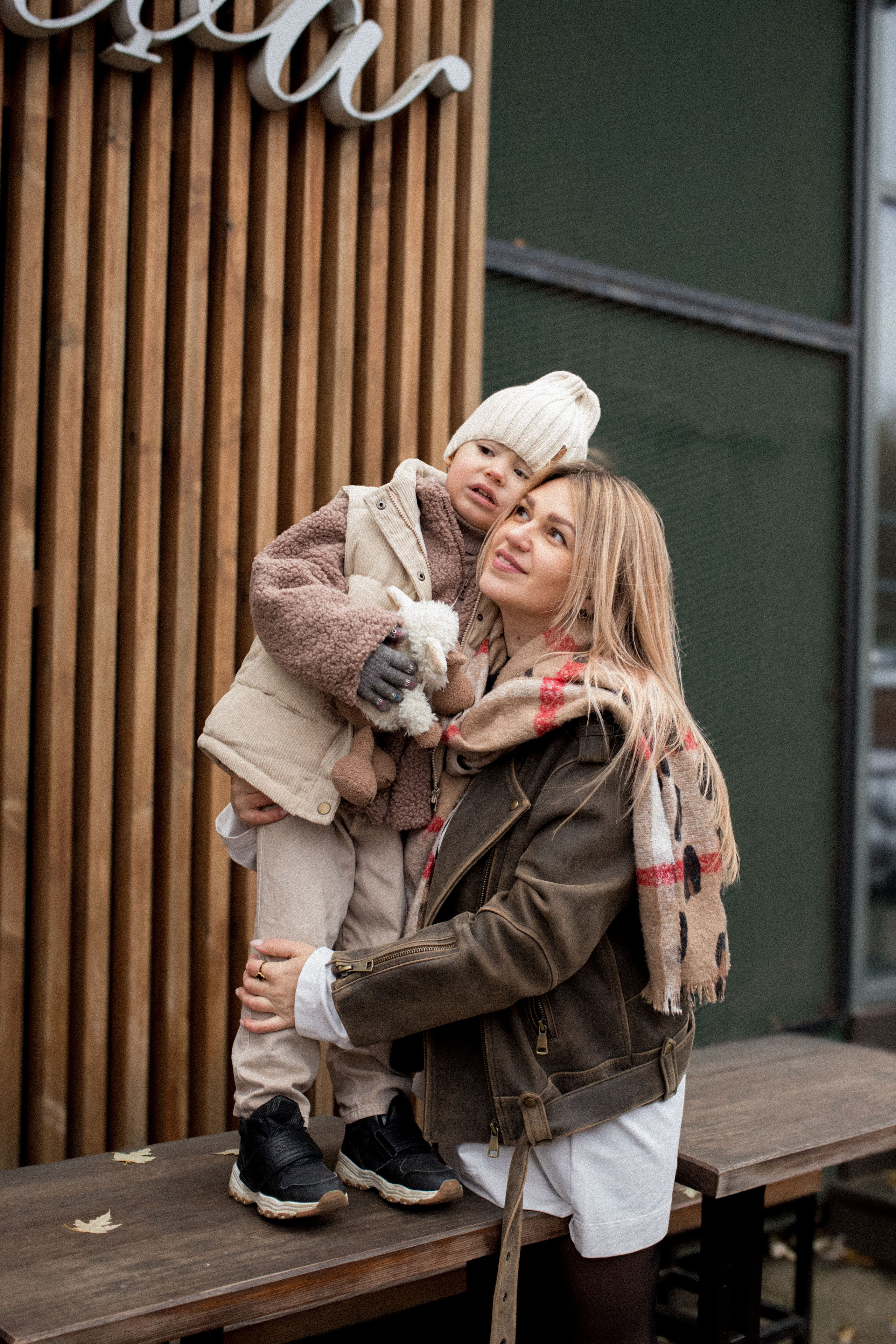 Family time 3. Фотограф в Минске Анастасия Ткаченко