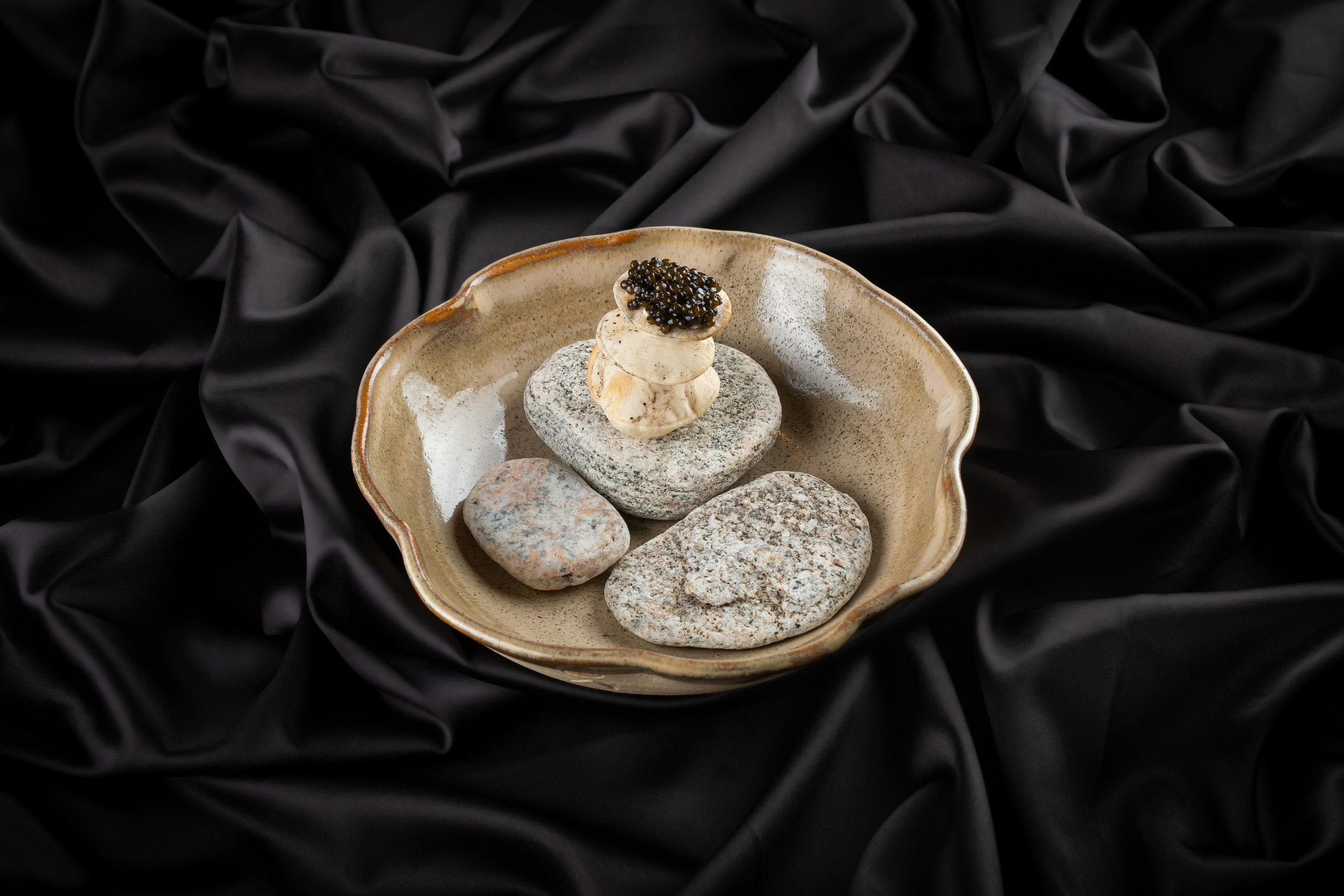 Amar. Александр Стряпунин — предметный фотограф в Улан-Удэ