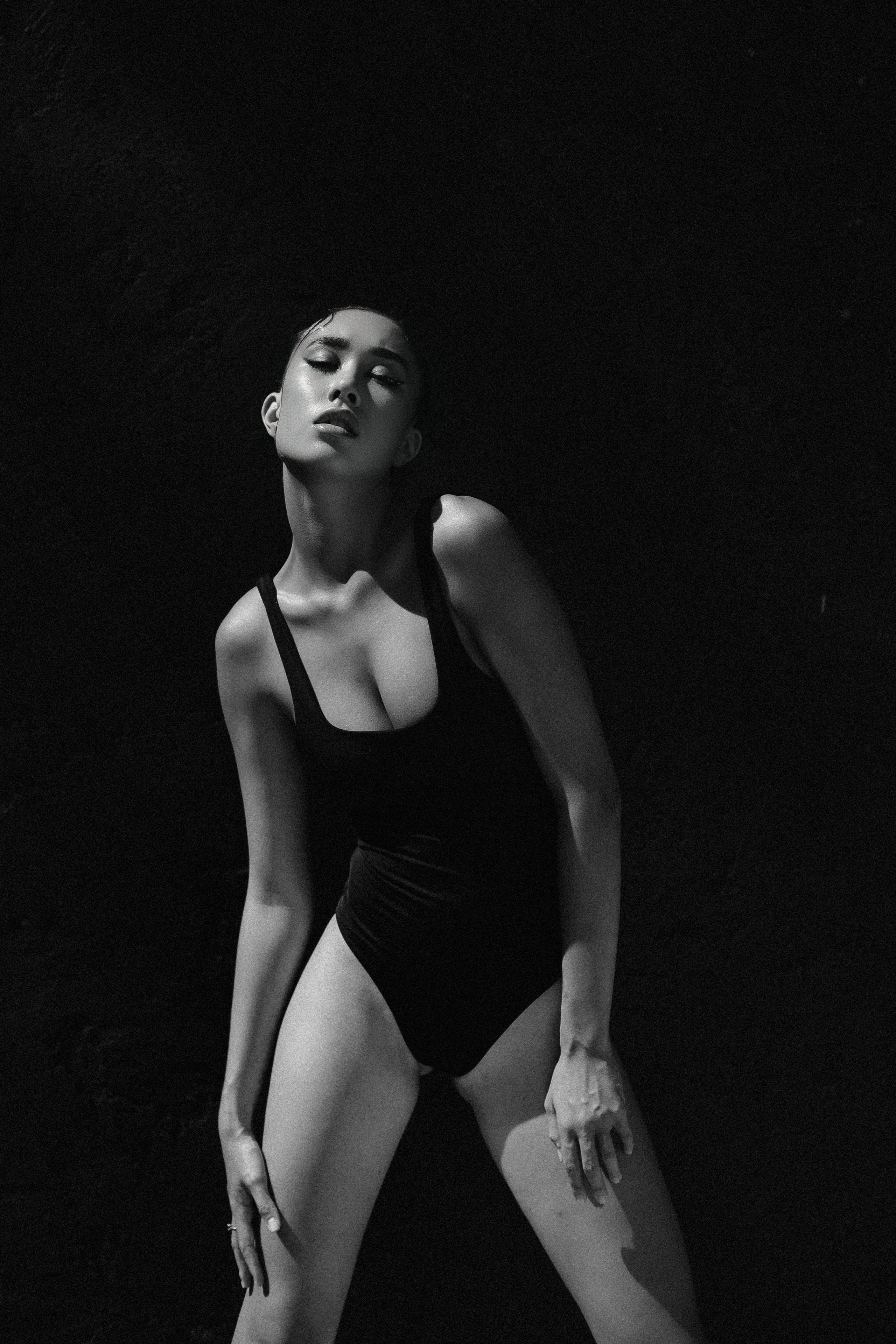 BALI — DIANA. Свадебный фотограф в Ростове-на-Дону Олег Майер