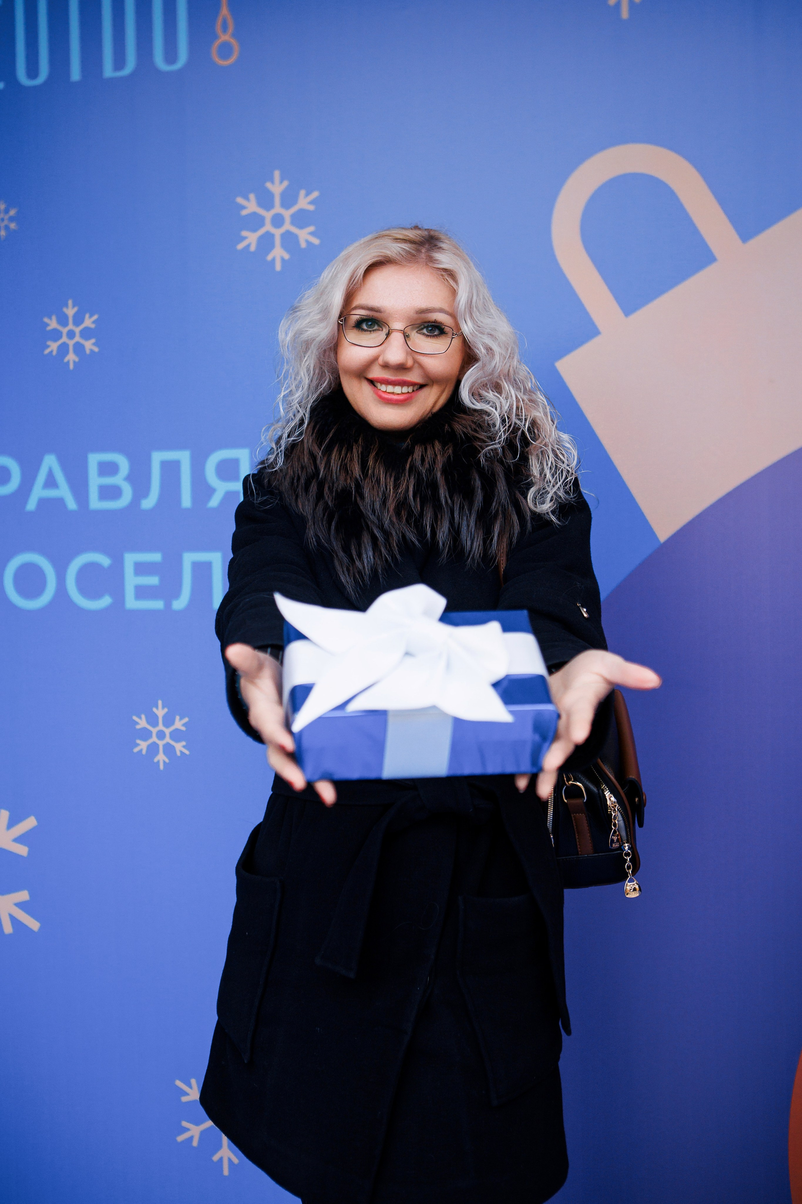 Тихорецк. Выдача Ключей. ТОЧНО. Репортажный и свадебный фотограф в Краснодаре