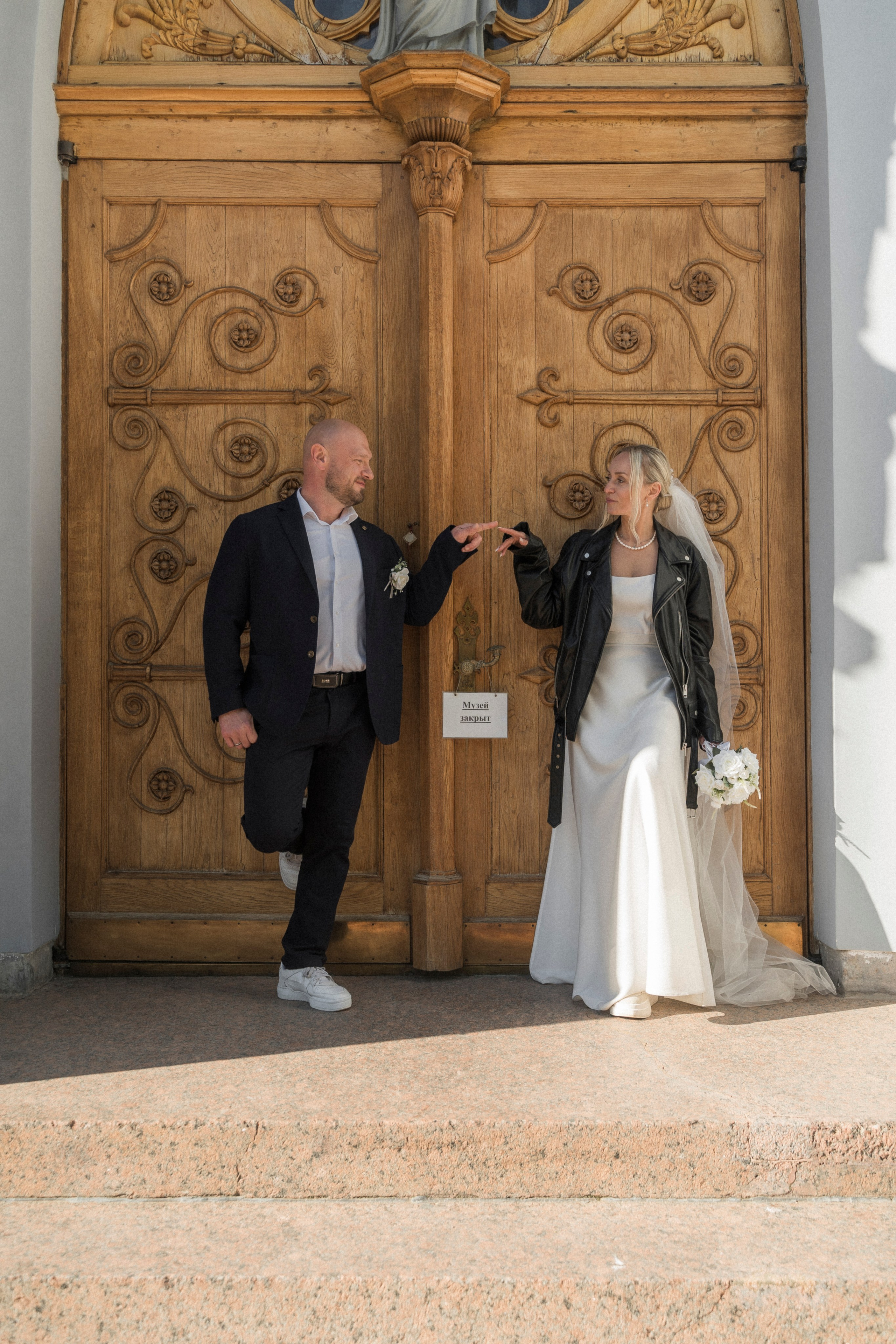 Петергоф: Сокровищница для Вашей свадебной фотосессии. Professional photoartist in St. Petersburg (wedding, reportage, portrait, model book, love story) Alexander Shvedov