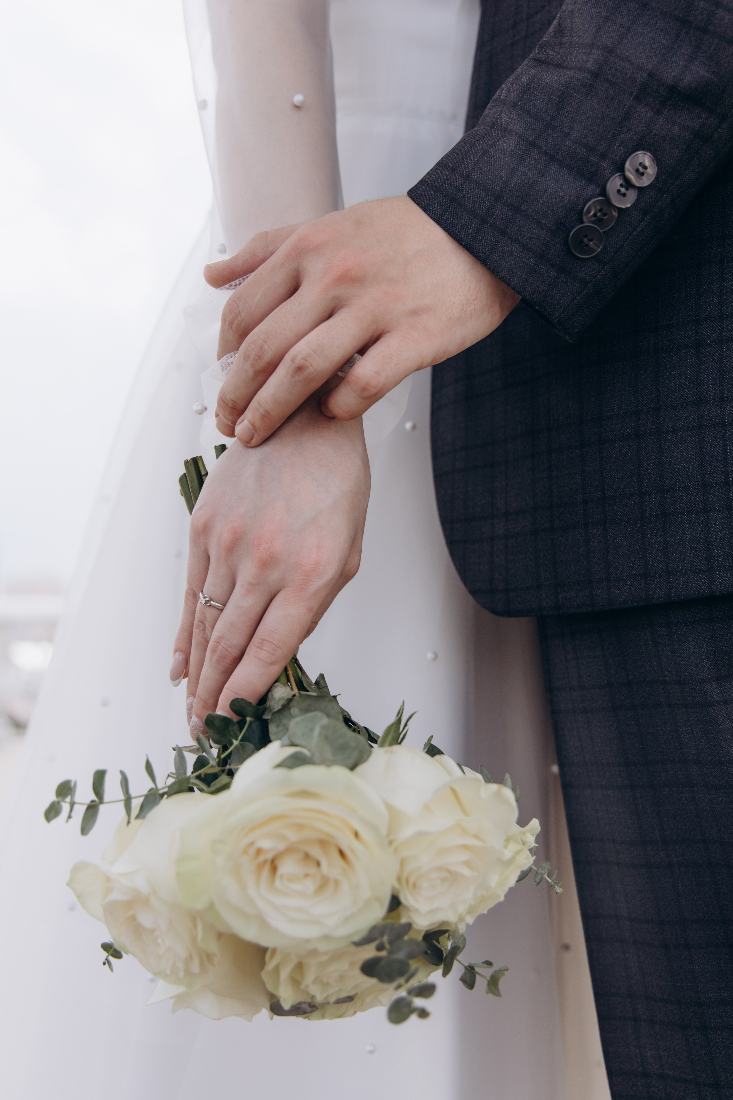 25 июля 2025. Фотограф Саранск Видеограф Саранск фото видео фотосессия Инна Валевска