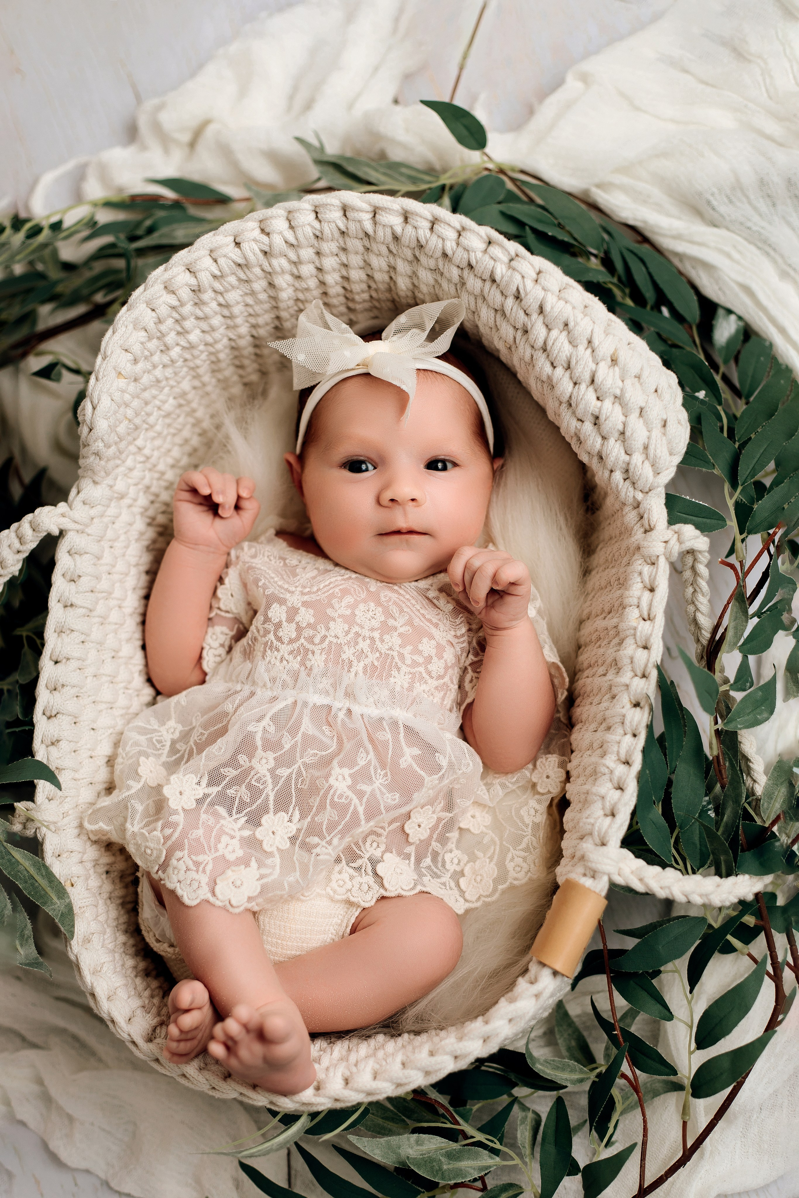 Новорожденные малыши. Фотограф беременных и новорожденных Егармина Валентина