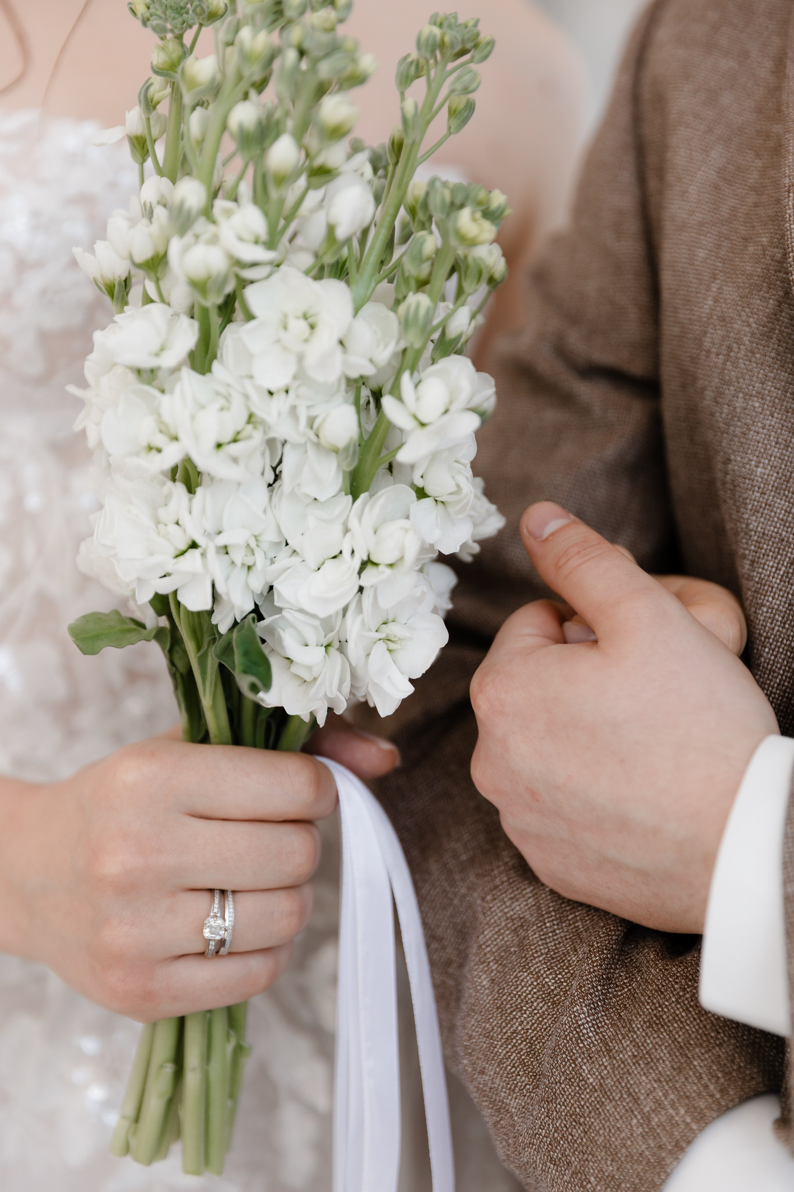 Дмитрий Анна. Свадебный и семейный фотограф Белово Анастасия Пьянкова
