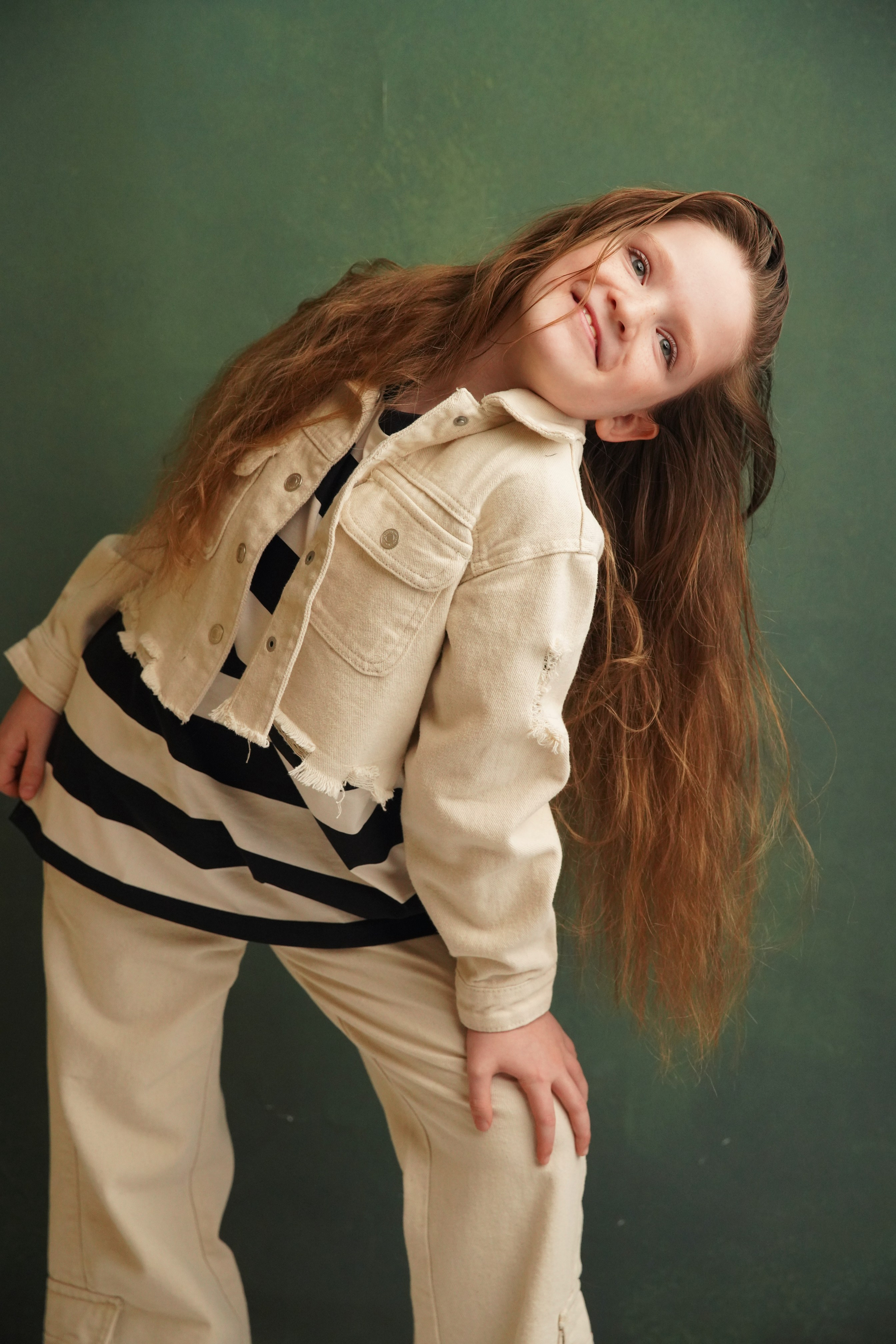 Портреты. Фотограф новорожденных. Семейный и детский фотограф в городе Сургуте