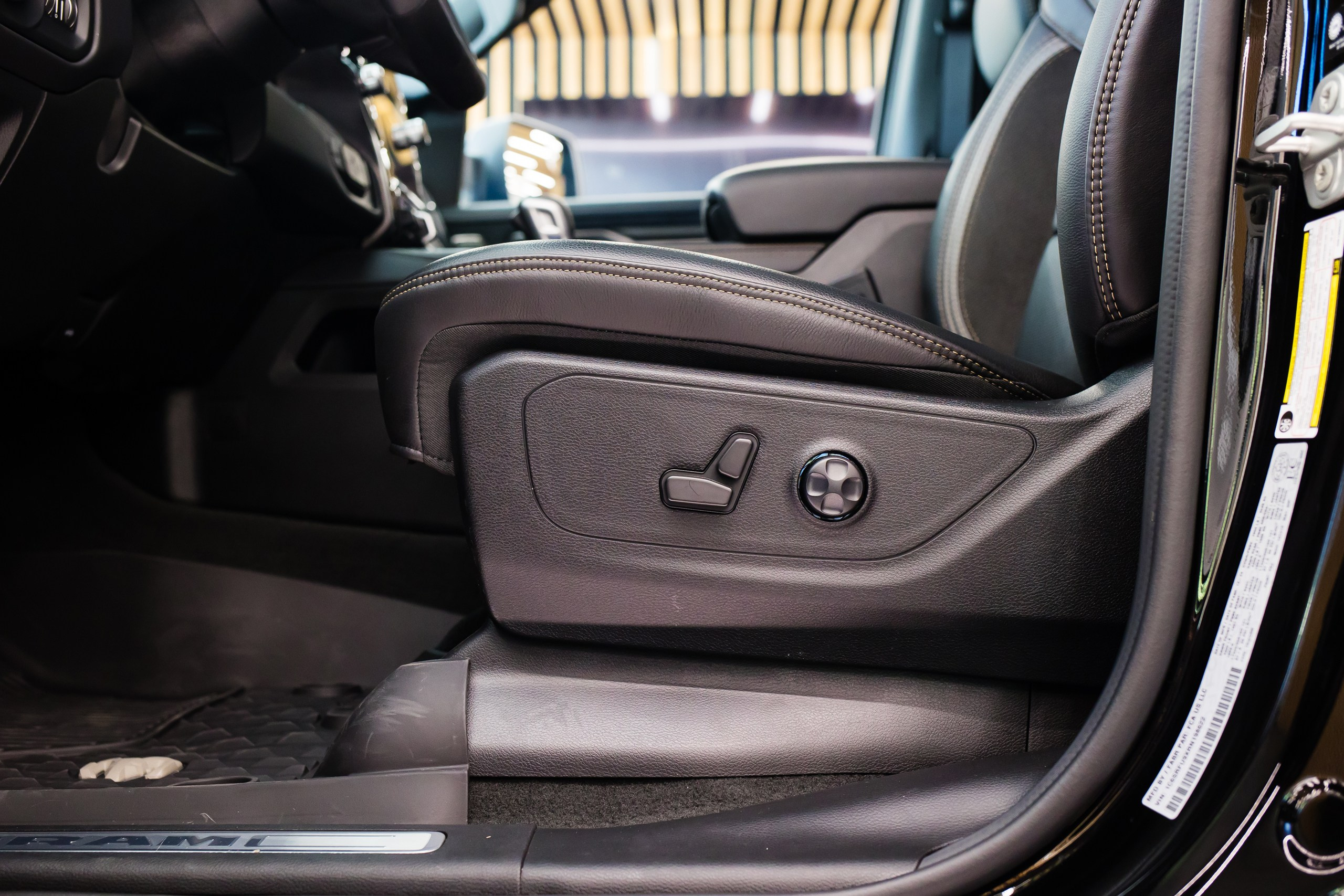 Автомобильная съемка. Фотограф Санкт-Петербург. Night2Day Санкт-Петербург