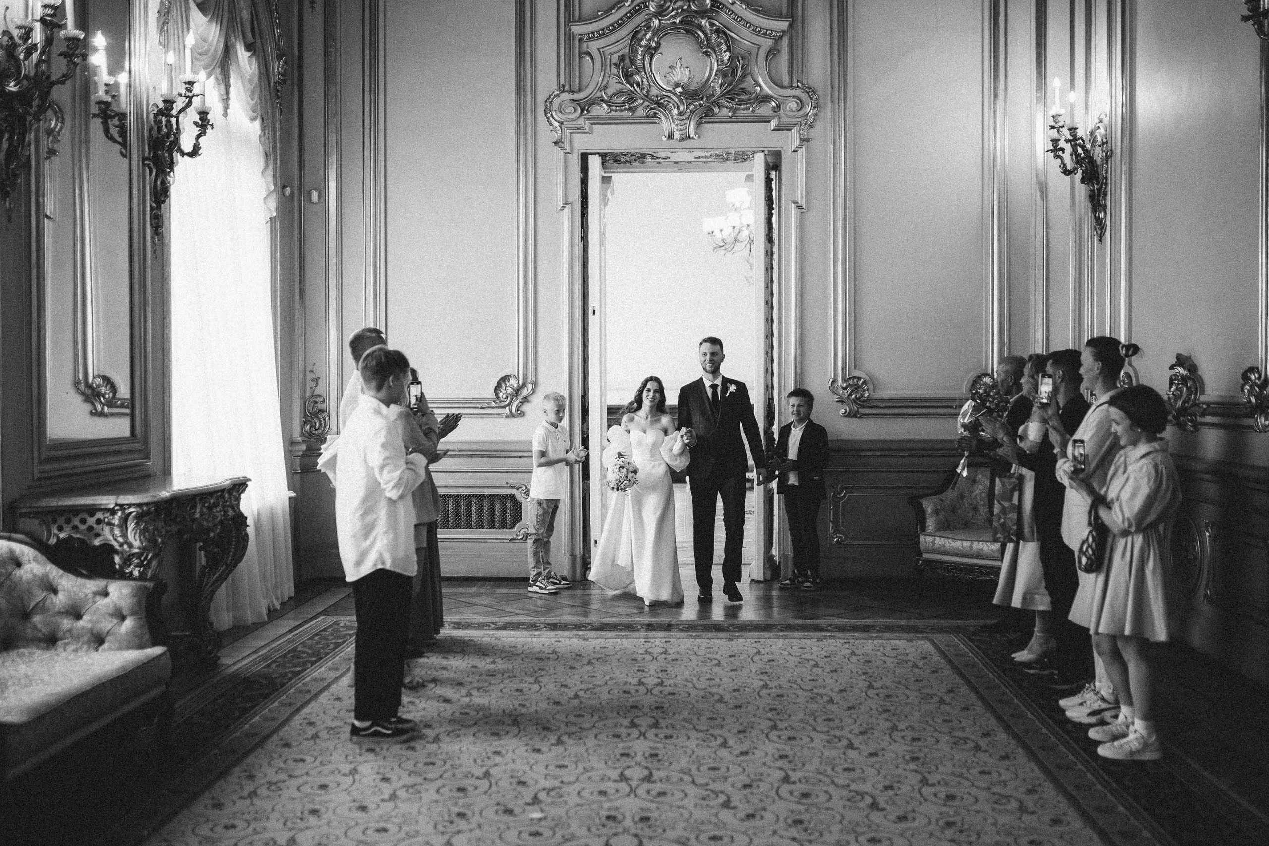 Летняя история любви. Фотограф Санкт-Петербург|СПБ|Питер Марина Медведева