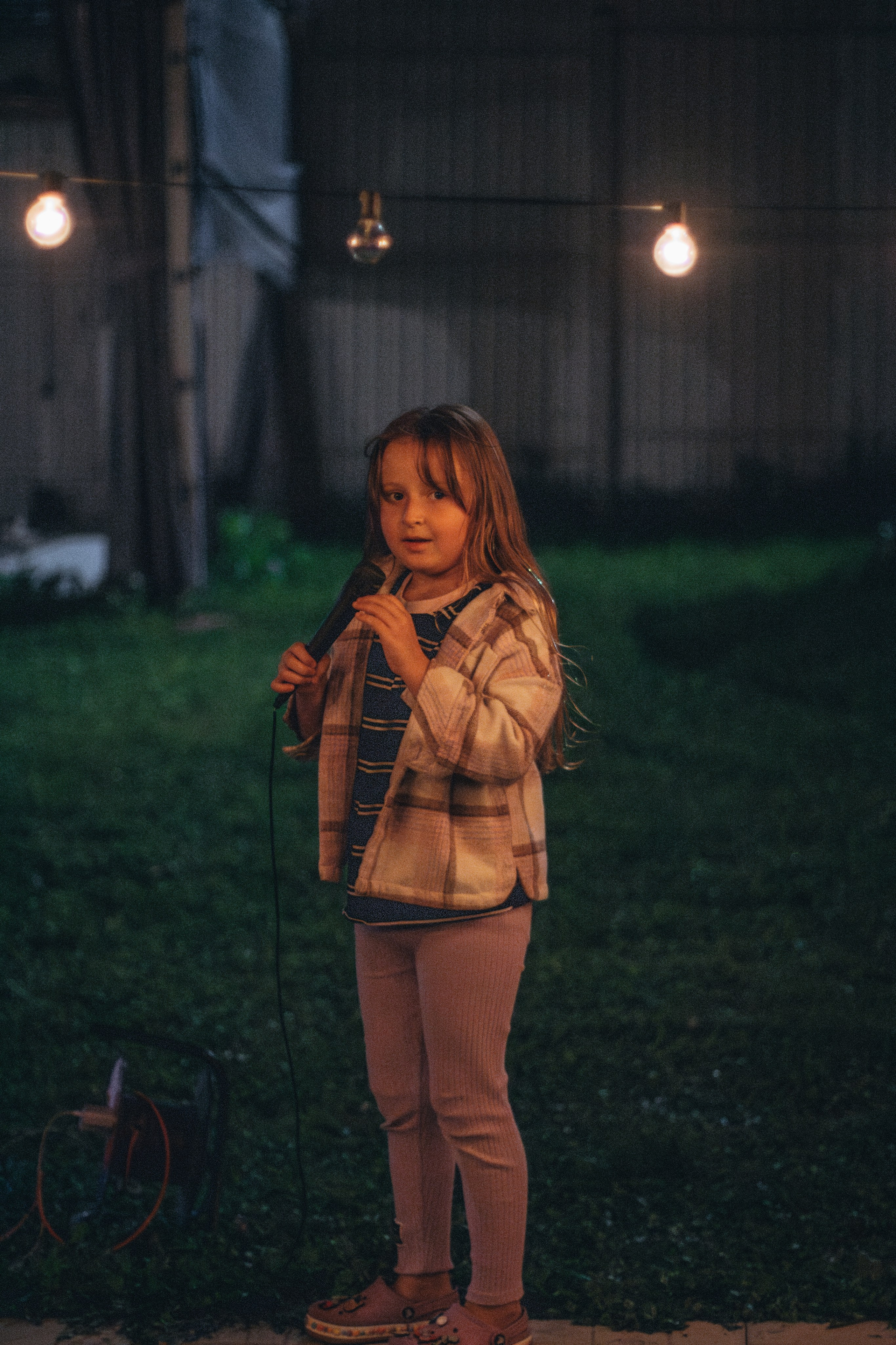 Праздники. Фотограф в Москве и Московской области — Акулина Софья