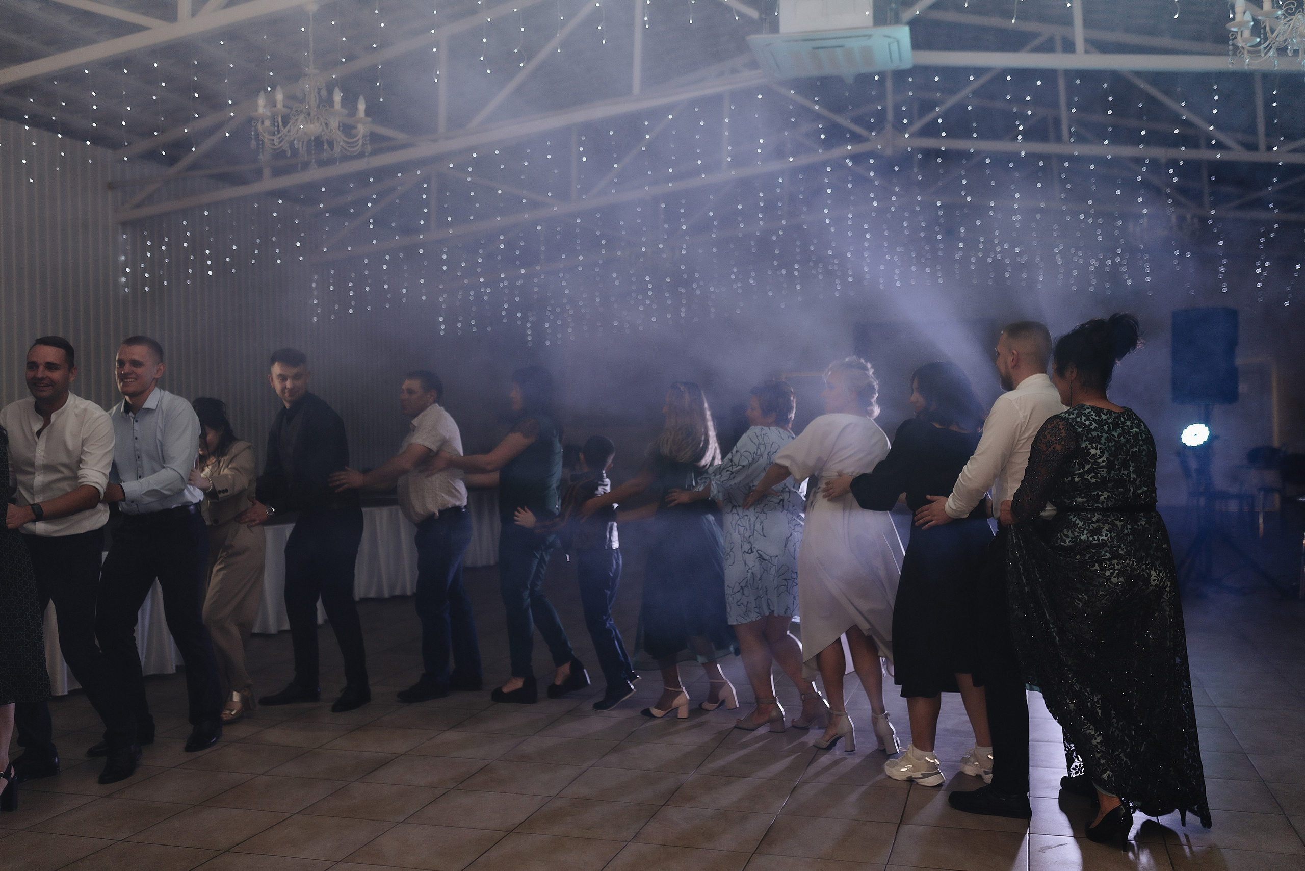 Анна и Дмитрий. Фотограф Карина Шмулёва. Воронеж и область