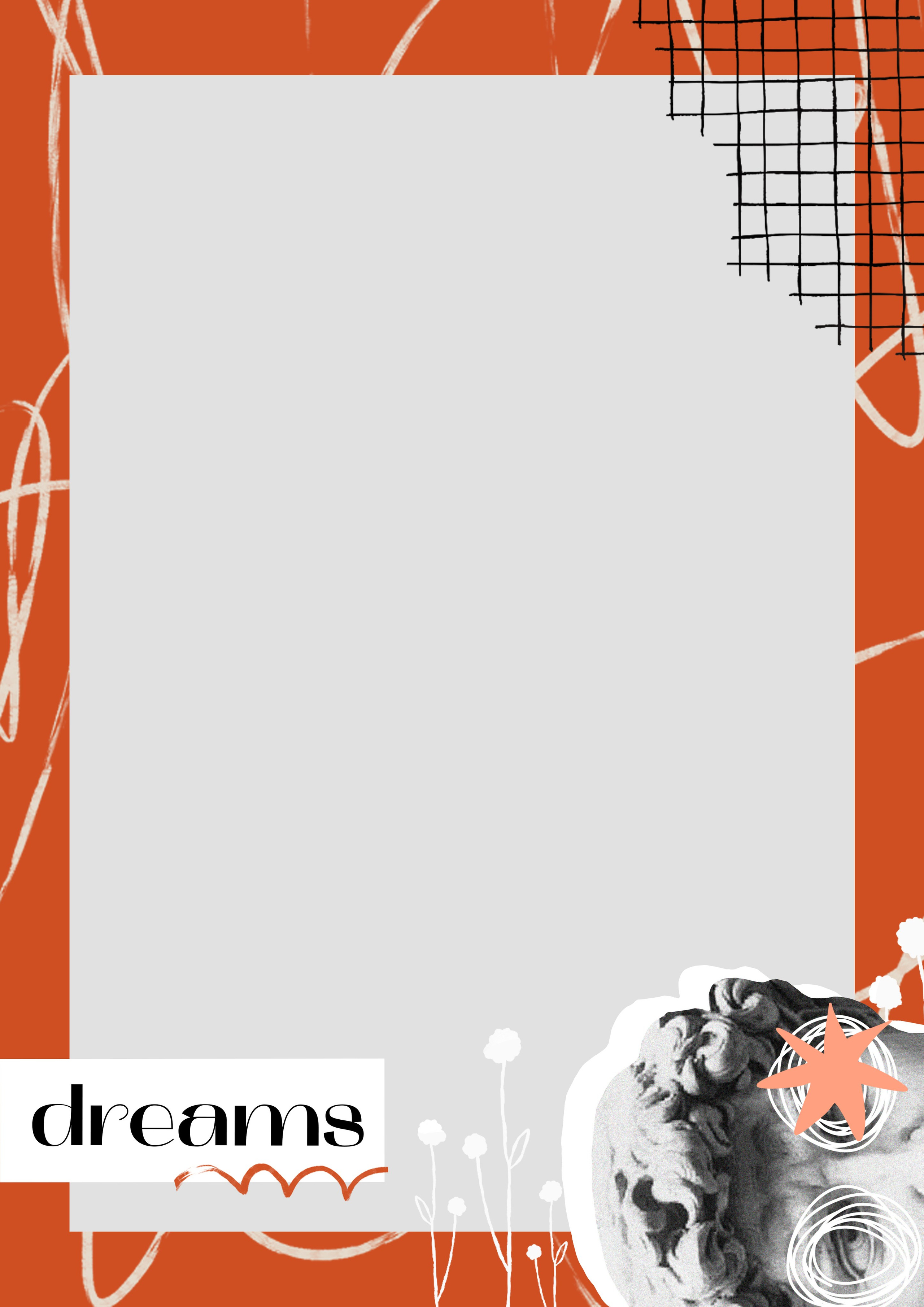 Шаблон «Давид». Выпускные альбомы в Ульяновске — Алена Меньшикова