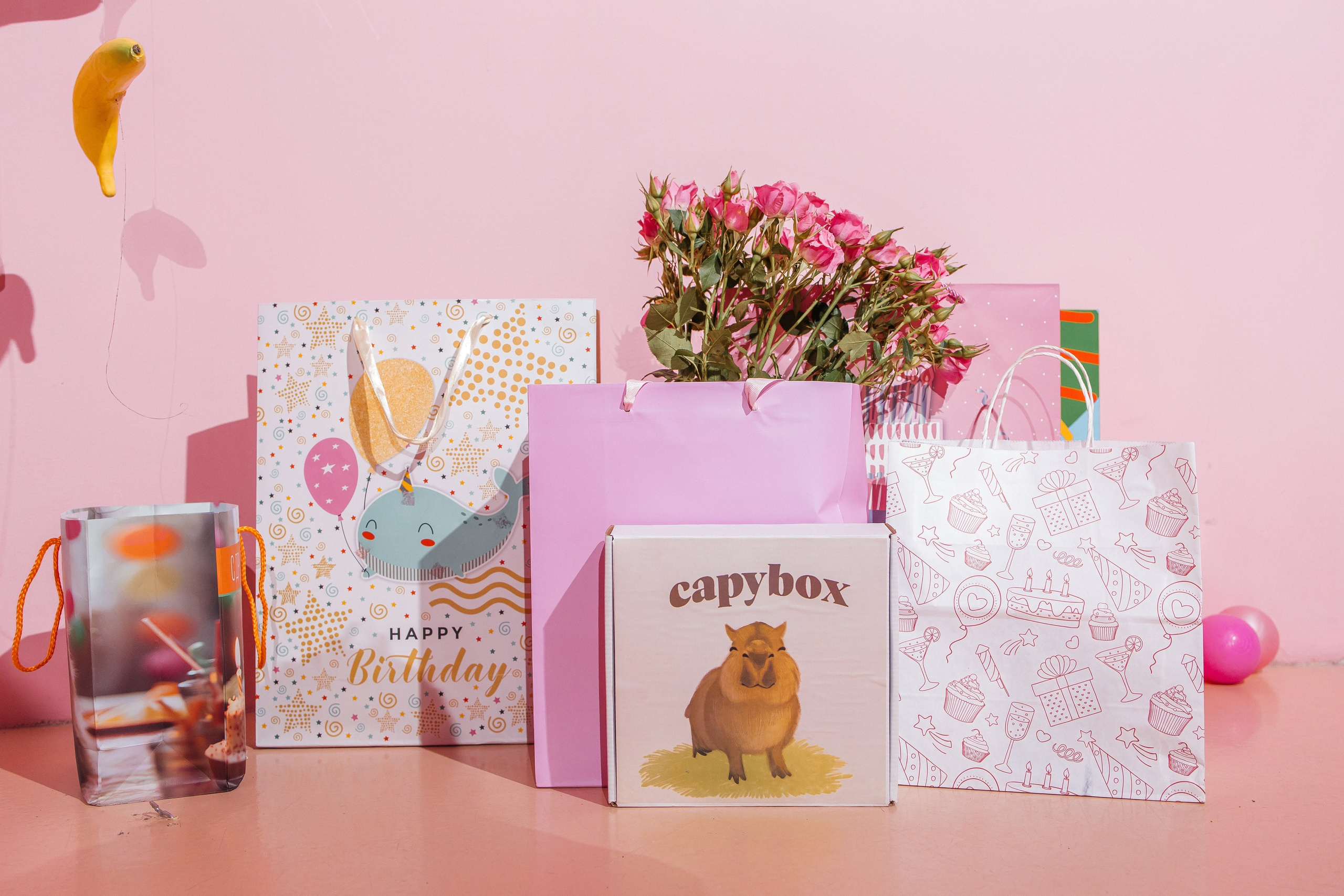 Лизе 8. Фотограф в Санкт-Петербурге Виктория Безверхая