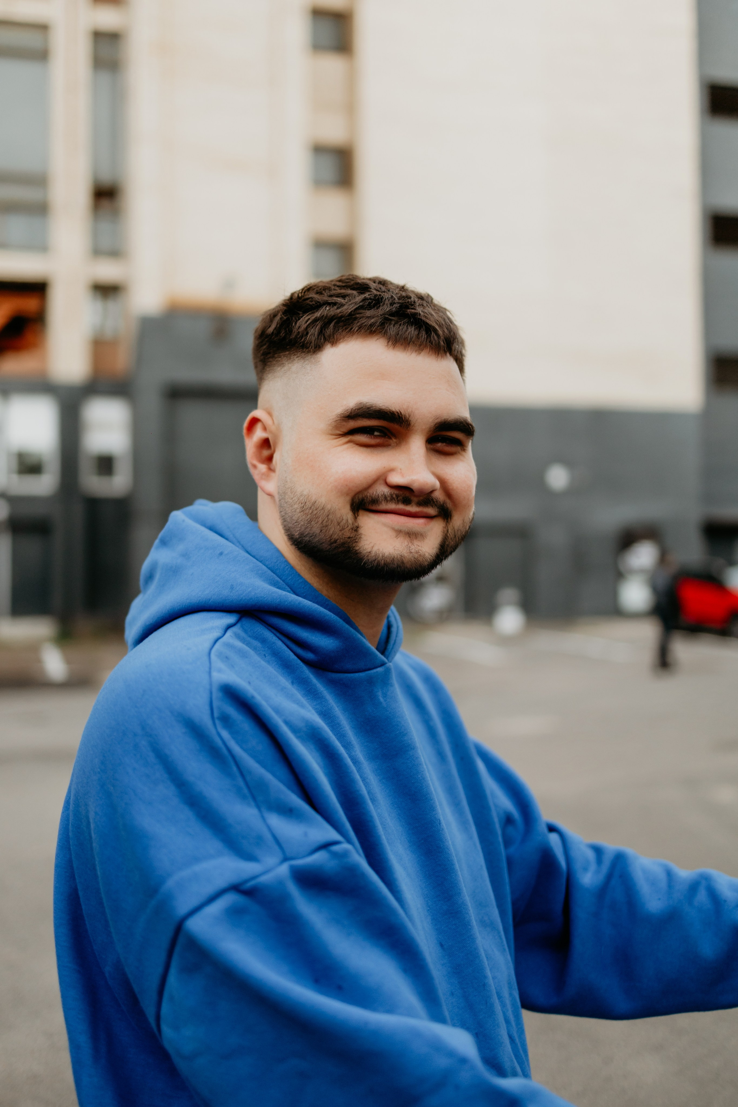 Ростислав и Мария. Свадебный и портретный фотограф Минск Евсович Инна