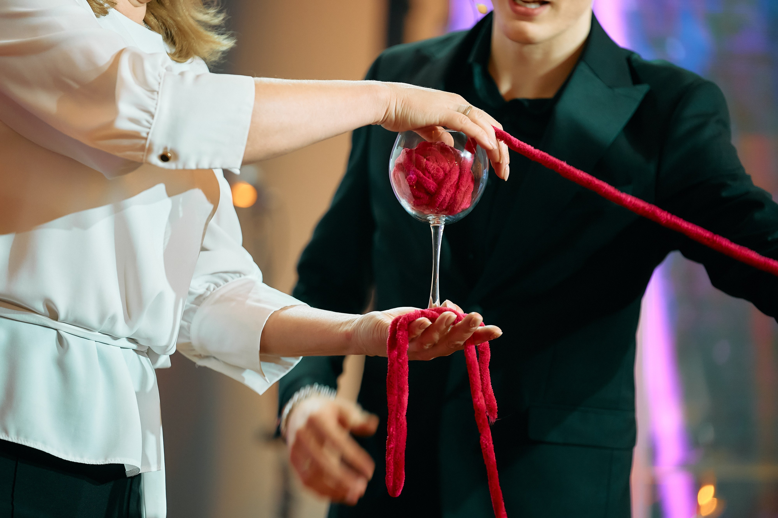 120 Мясокомбинат. Свадебный фотограф Минск РБ