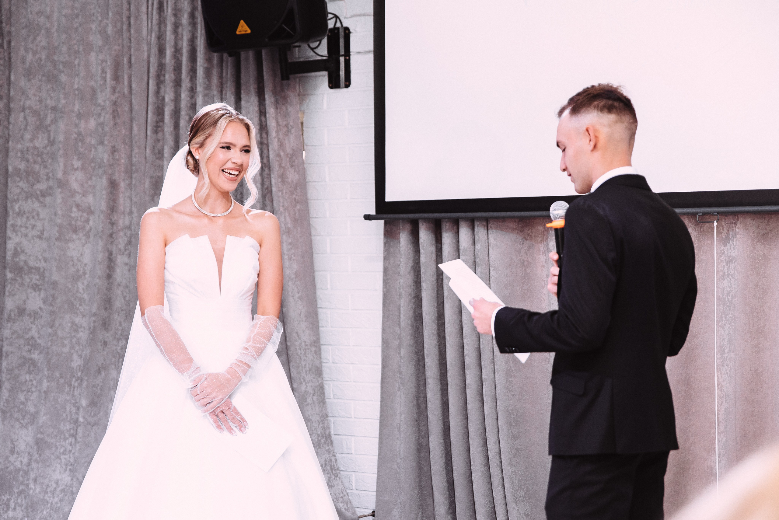 Александр + Кристина. Свадебный и семейный фотограф в Волгограде Олеся Лисицкая