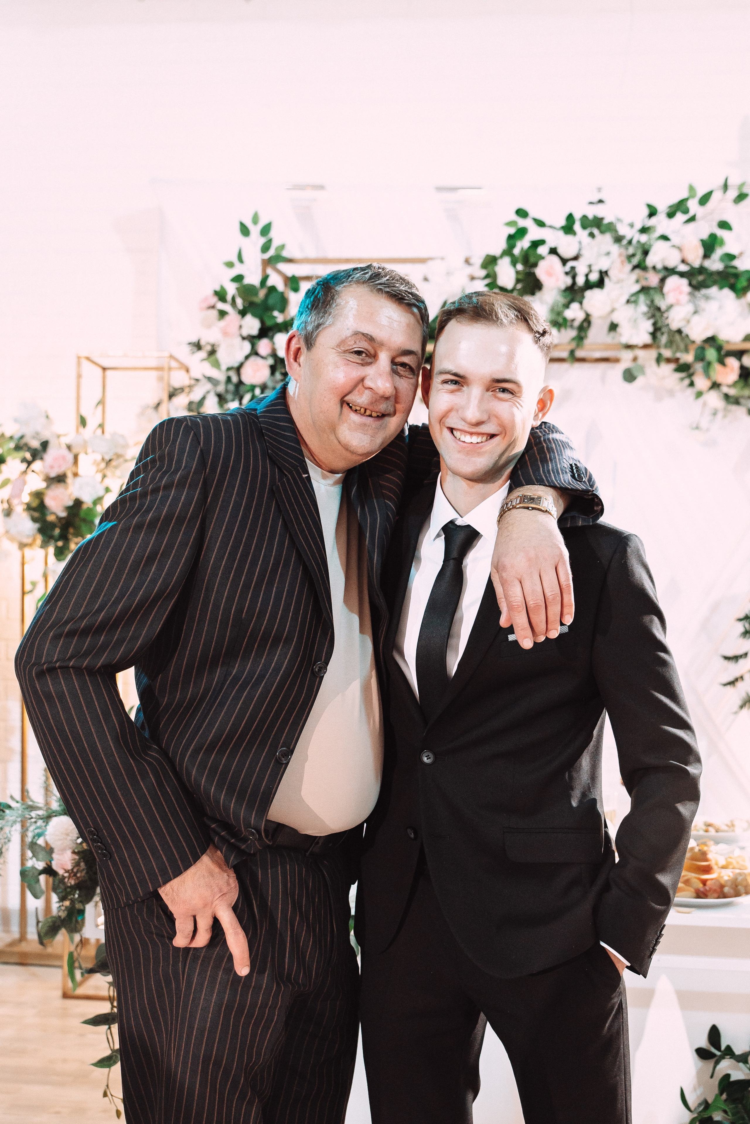 Александр + Кристина. Свадебный и семейный фотограф в Волгограде Олеся Лисицкая